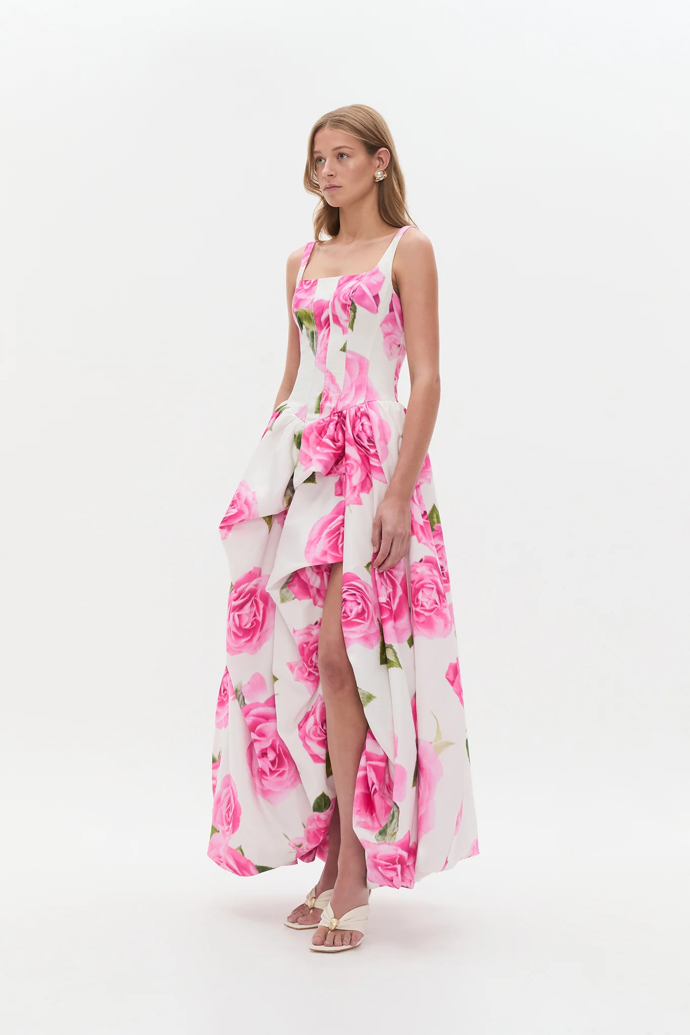 Alani Gown - Image 3