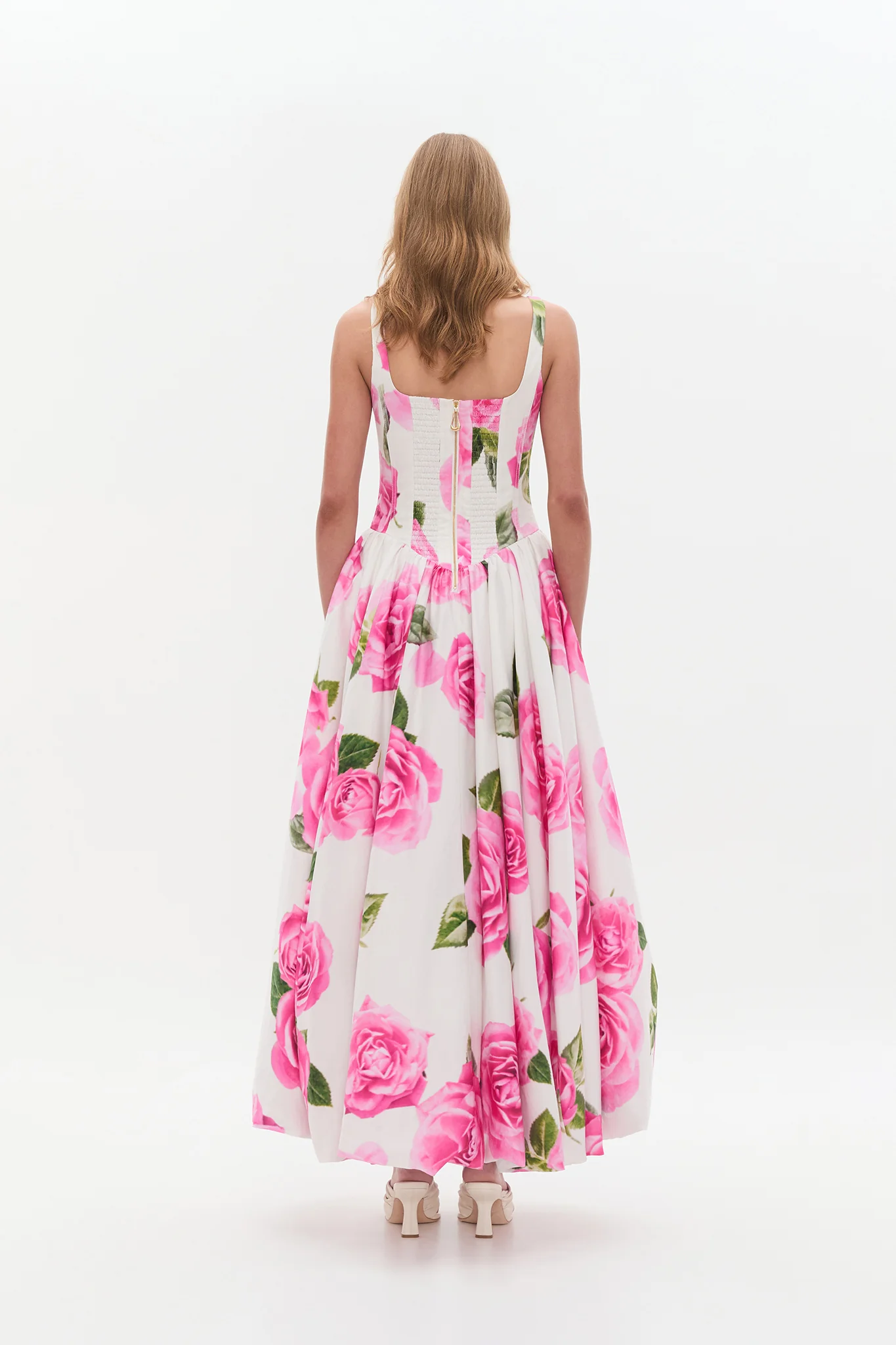 Alani Gown - Image 5