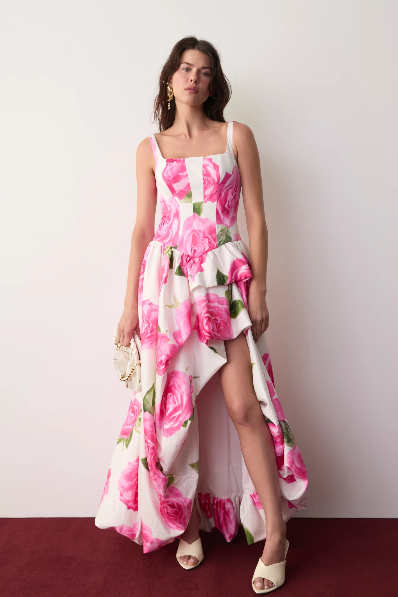 Alani Gown - Image 6