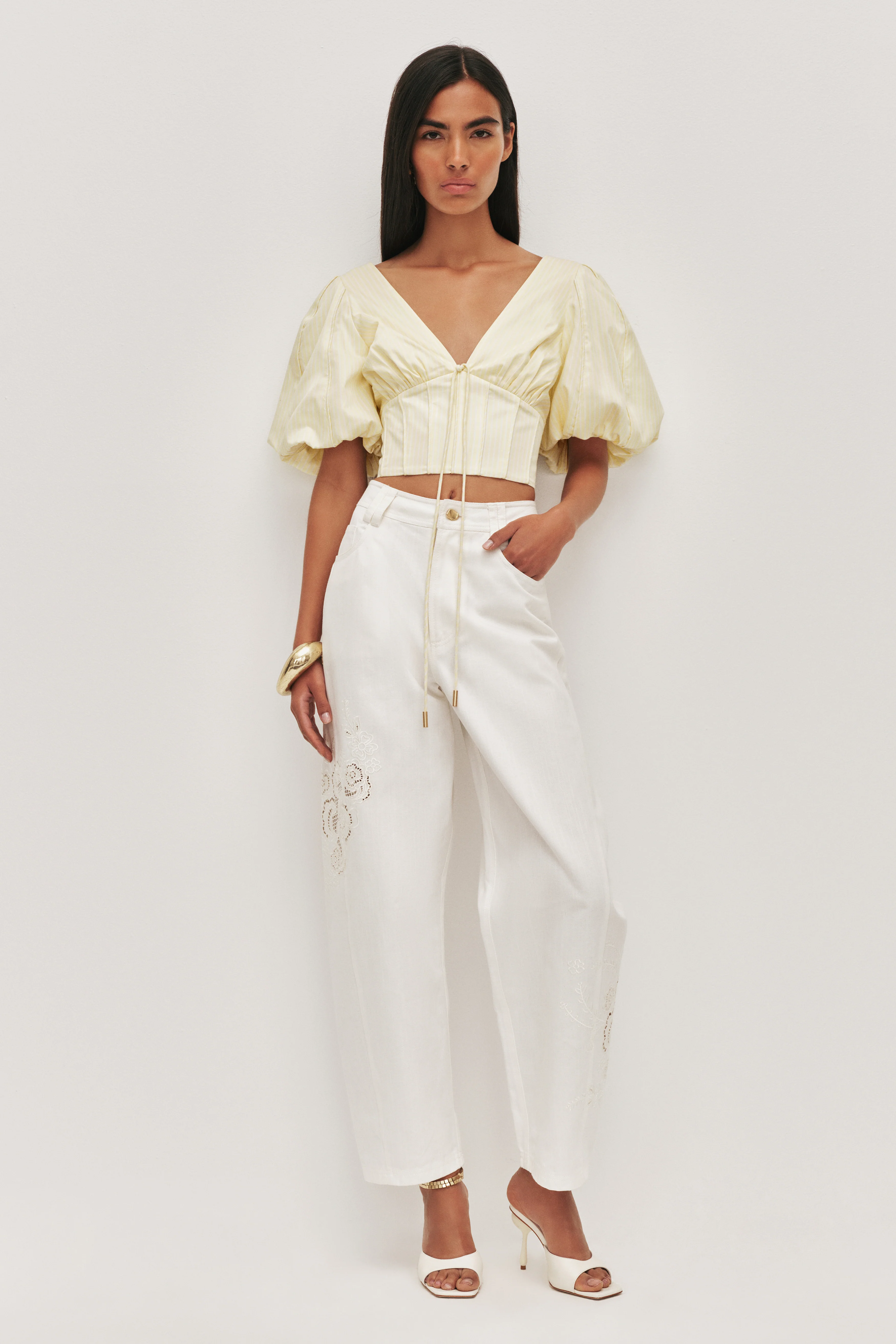 Beau Top