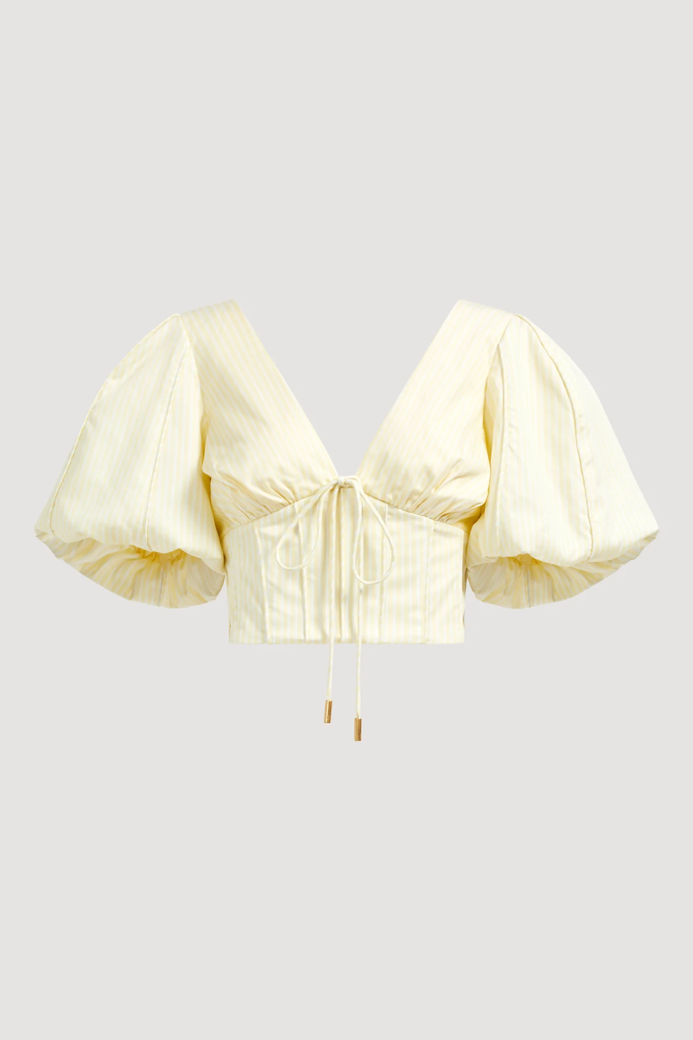 Beau Top - Image 2