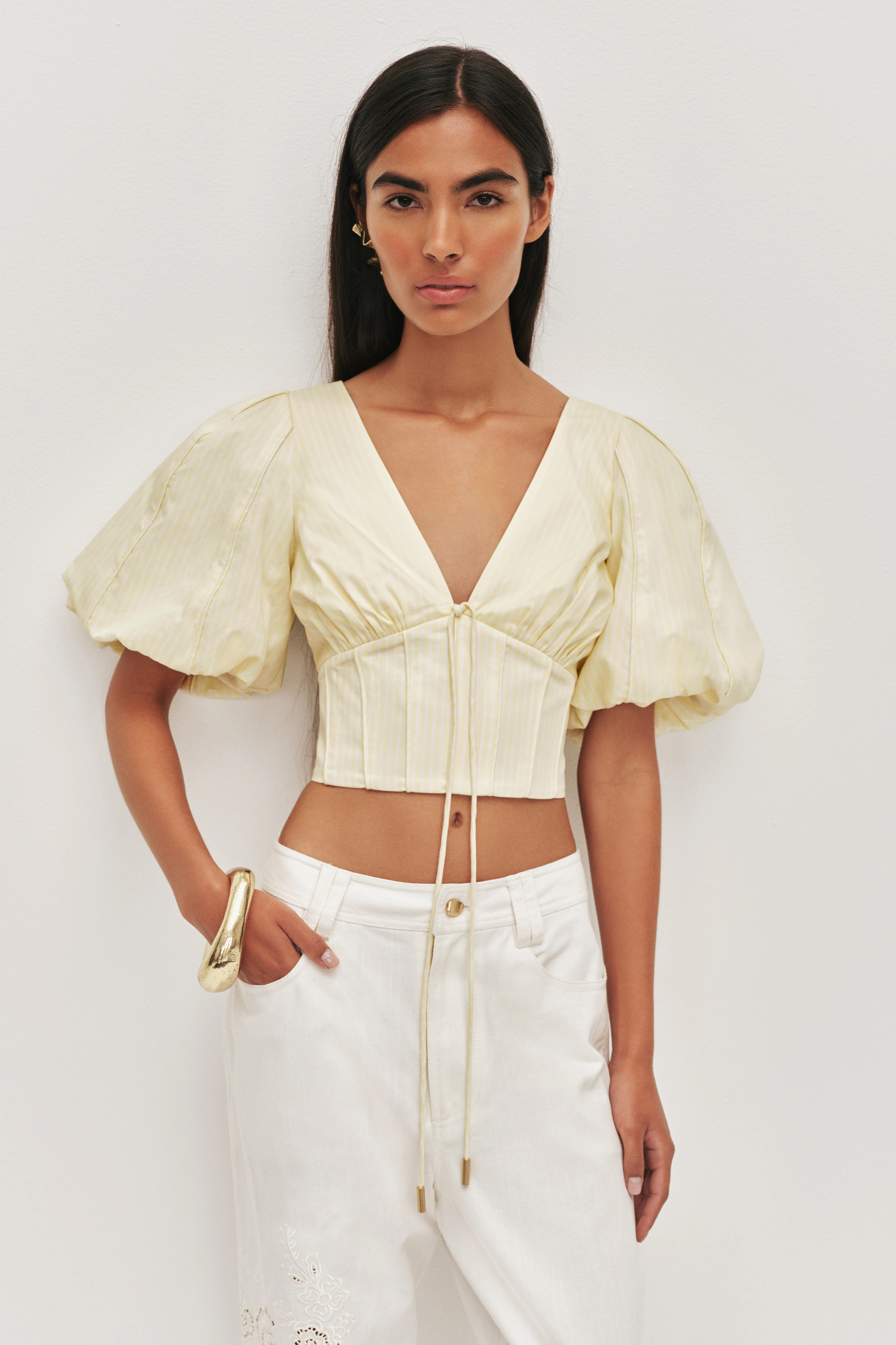 Beau Top - Image 3