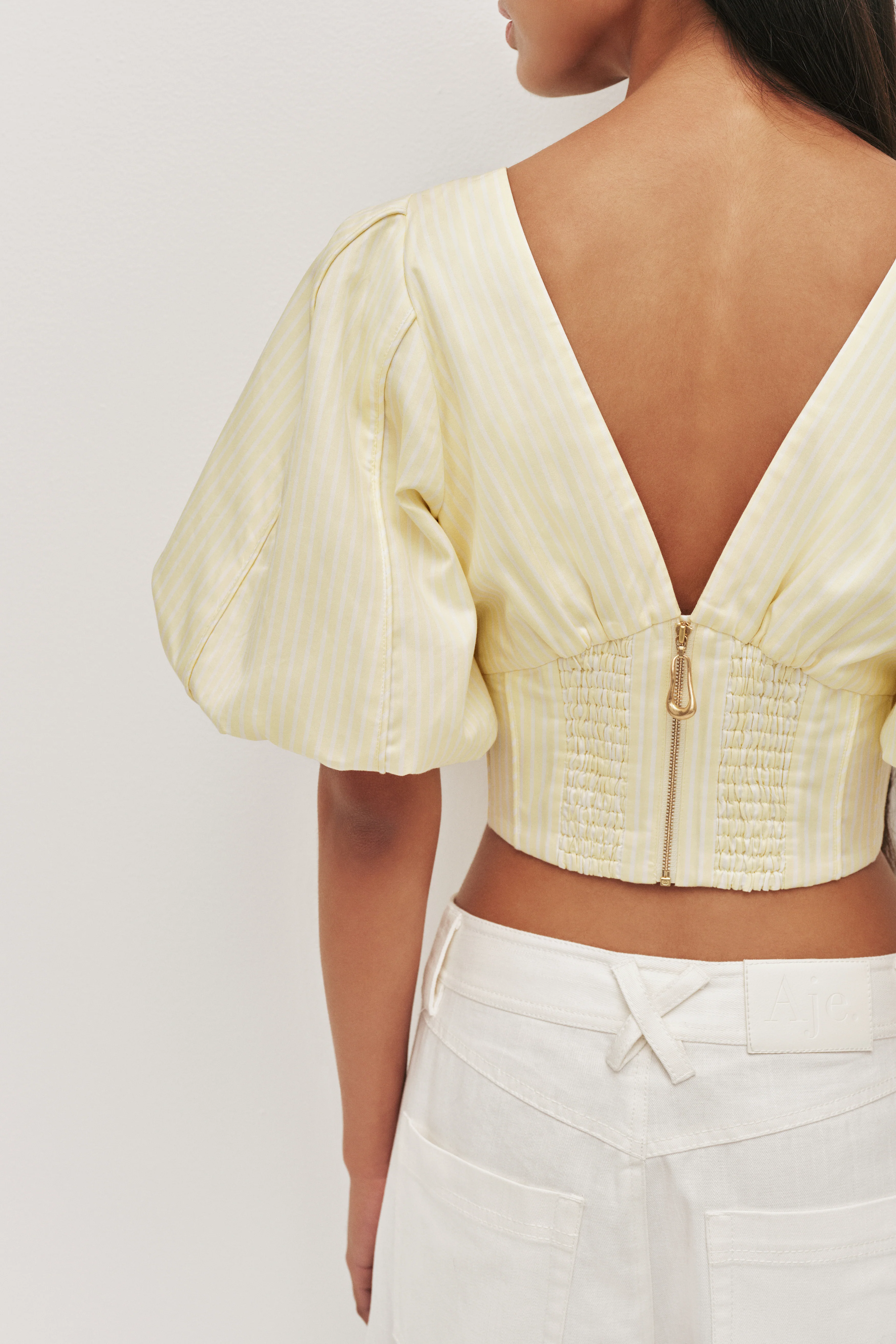 Beau Top - Image 5
