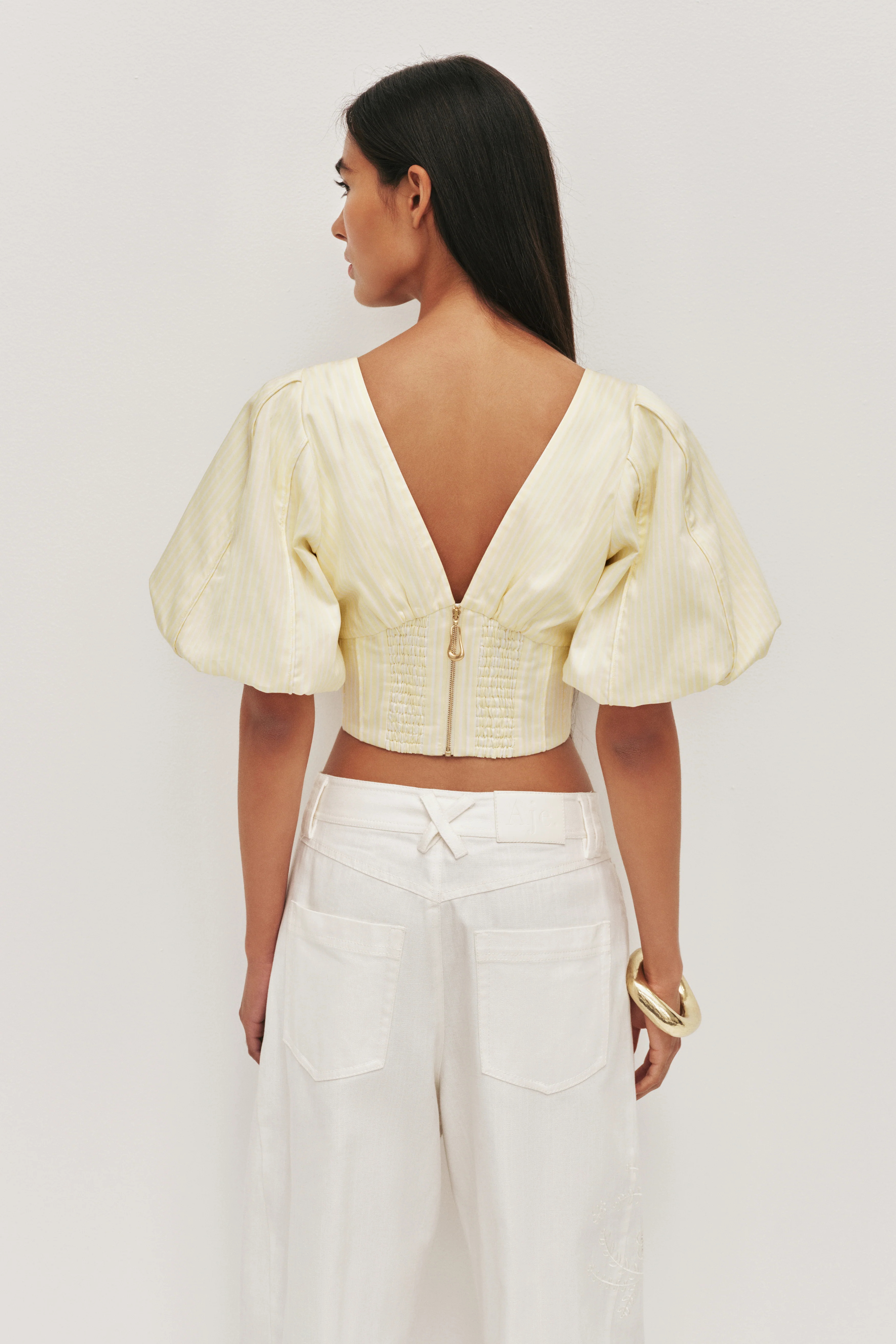 Beau Top - Image 6