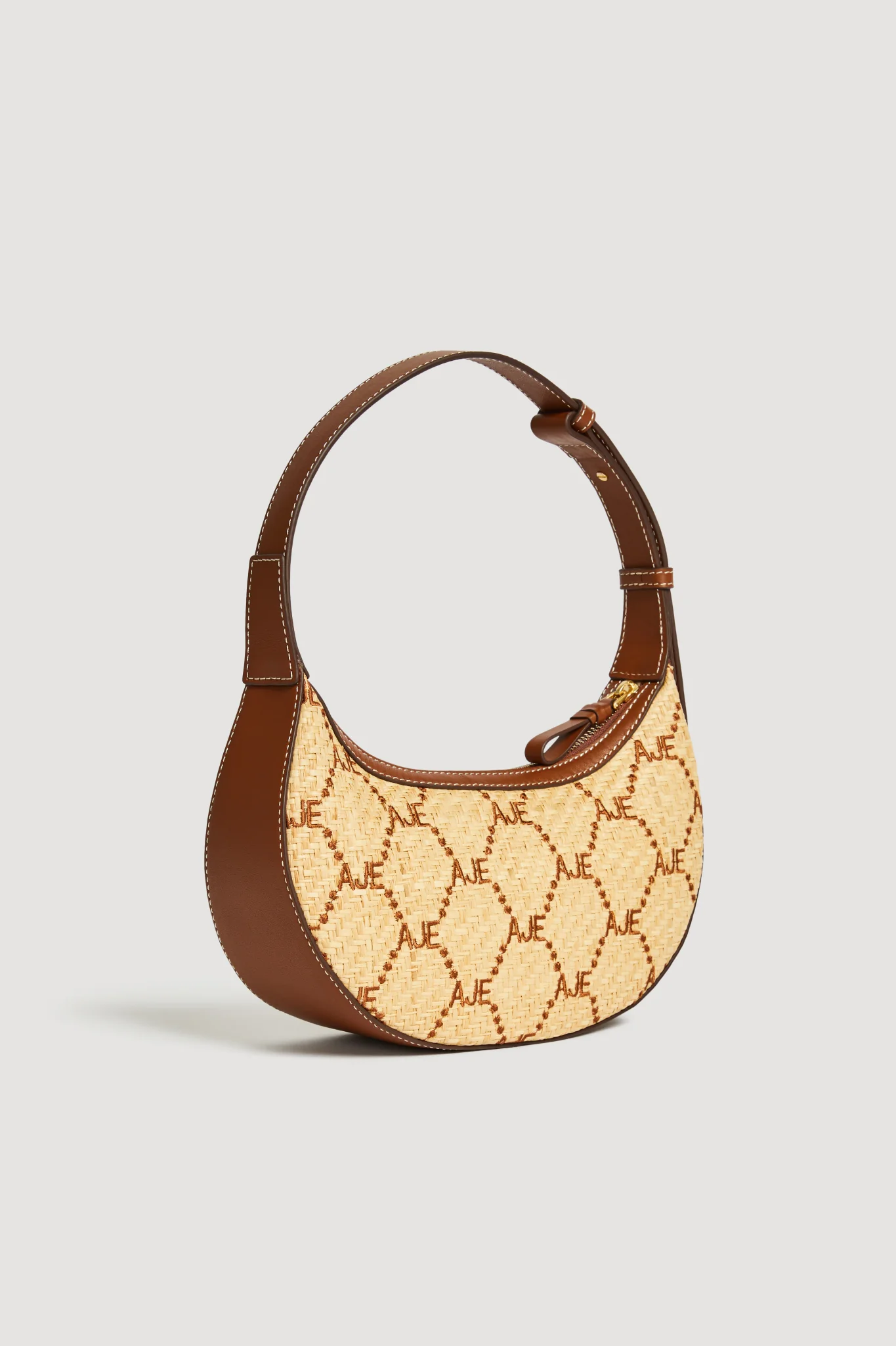Chesca Crossbody - Image 4