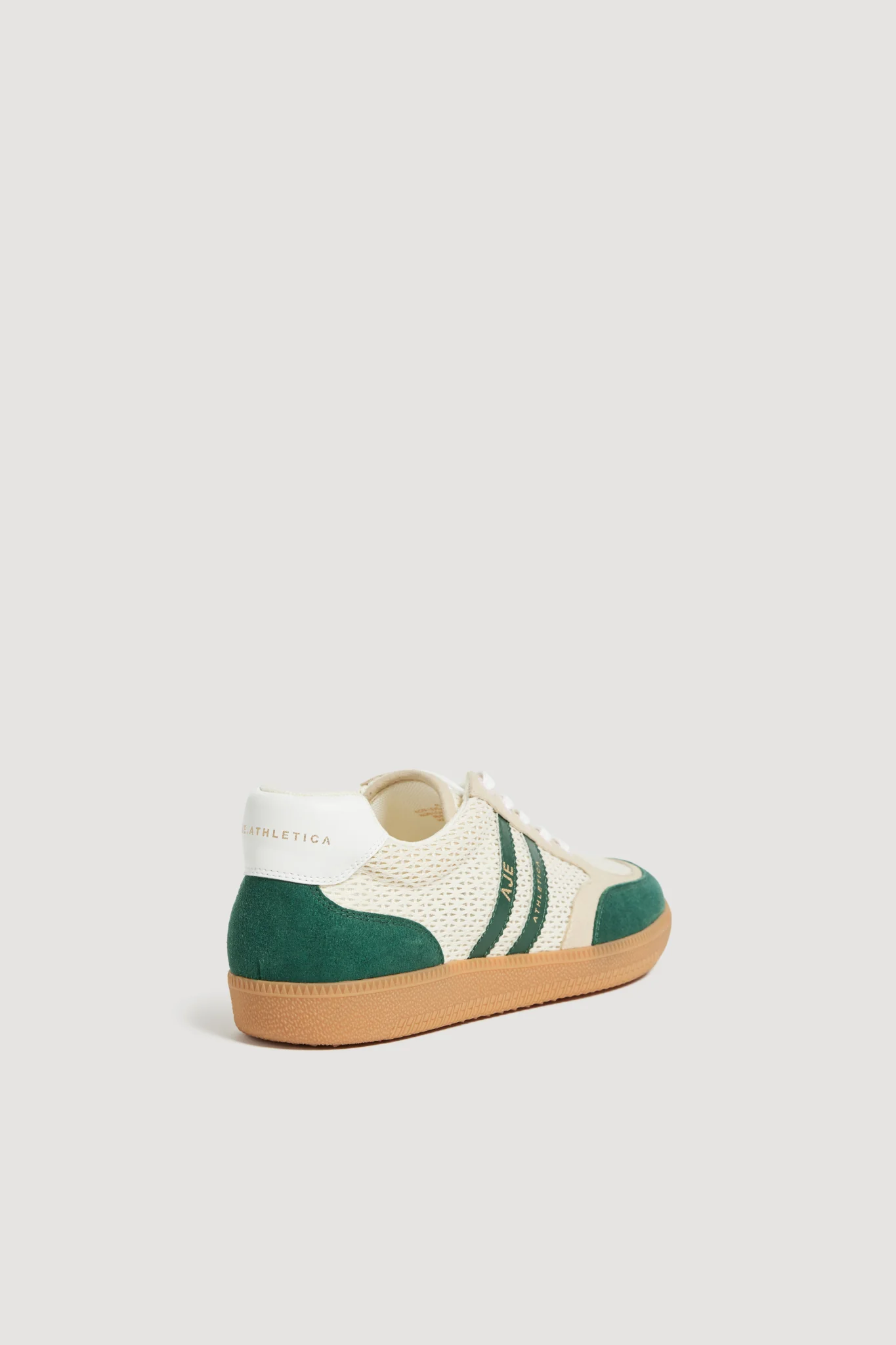 Everyday Trainer 906 - Image 3
