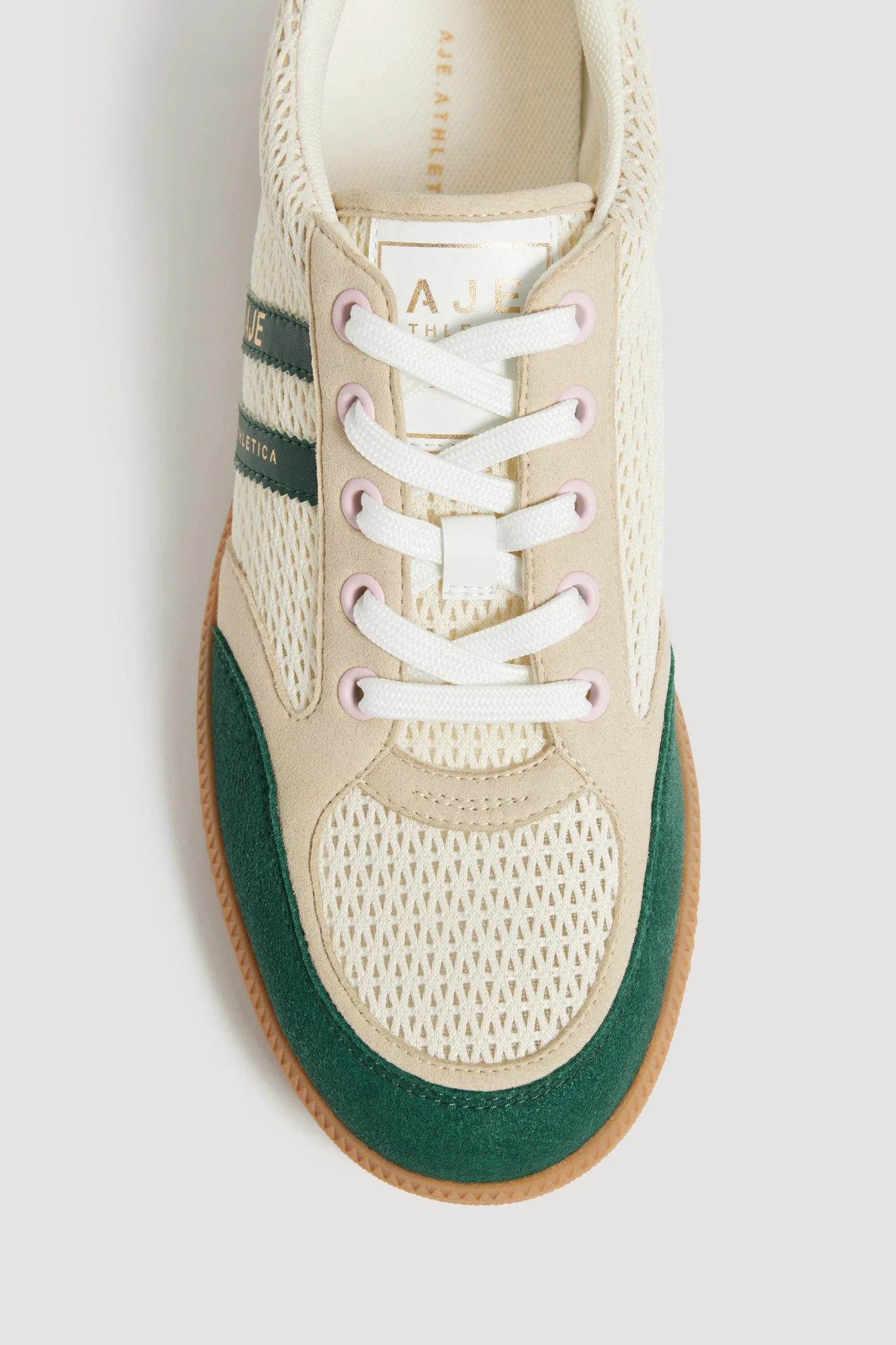 Everyday Trainer 906 - Image 4