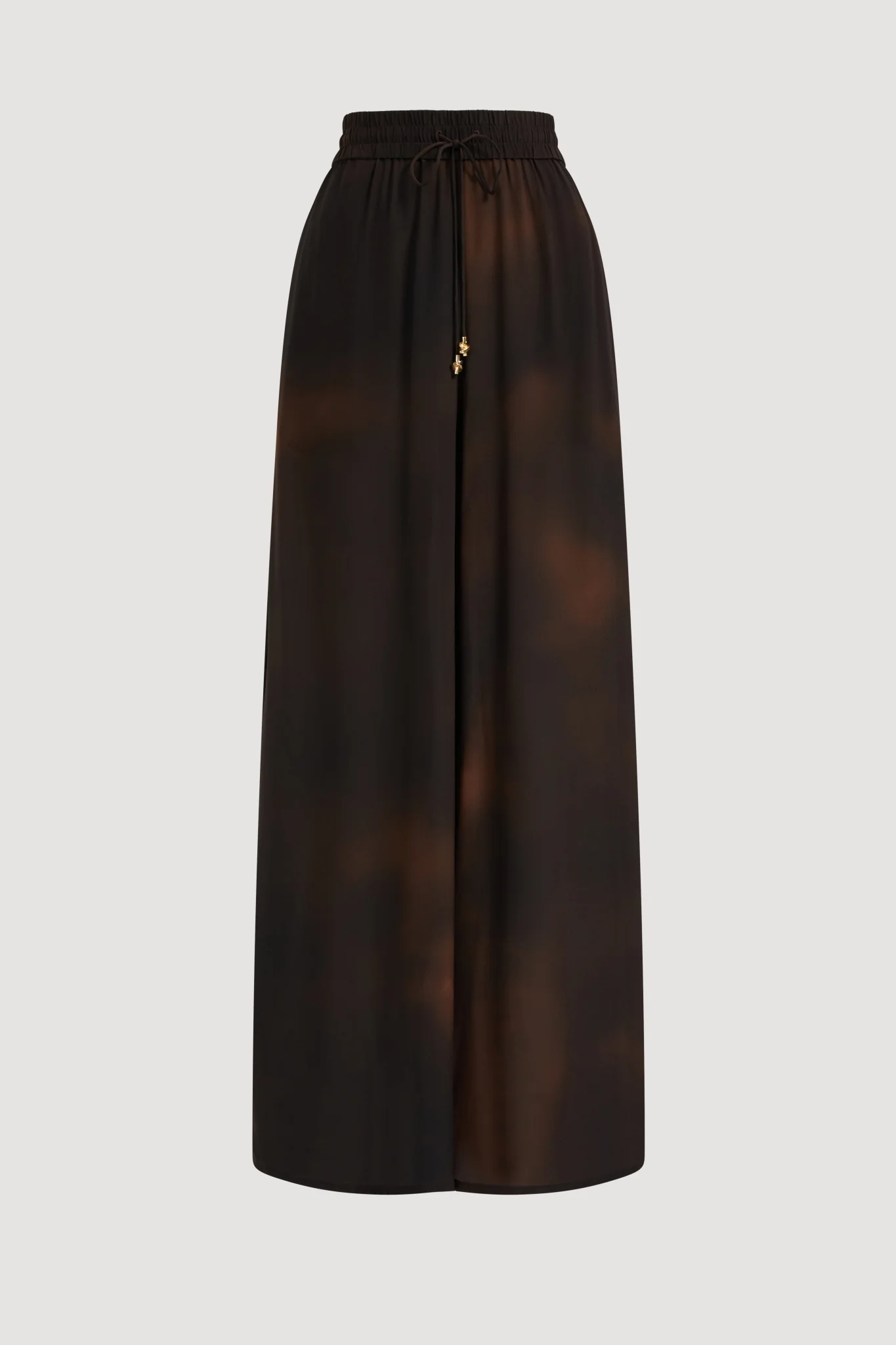 Glaze Silk Pant - Image 2