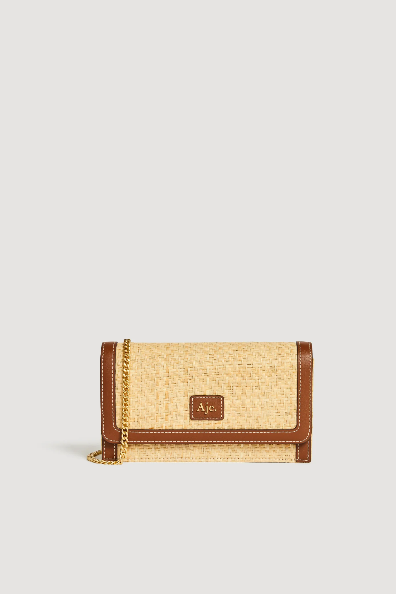 Laurie Chain Clutch