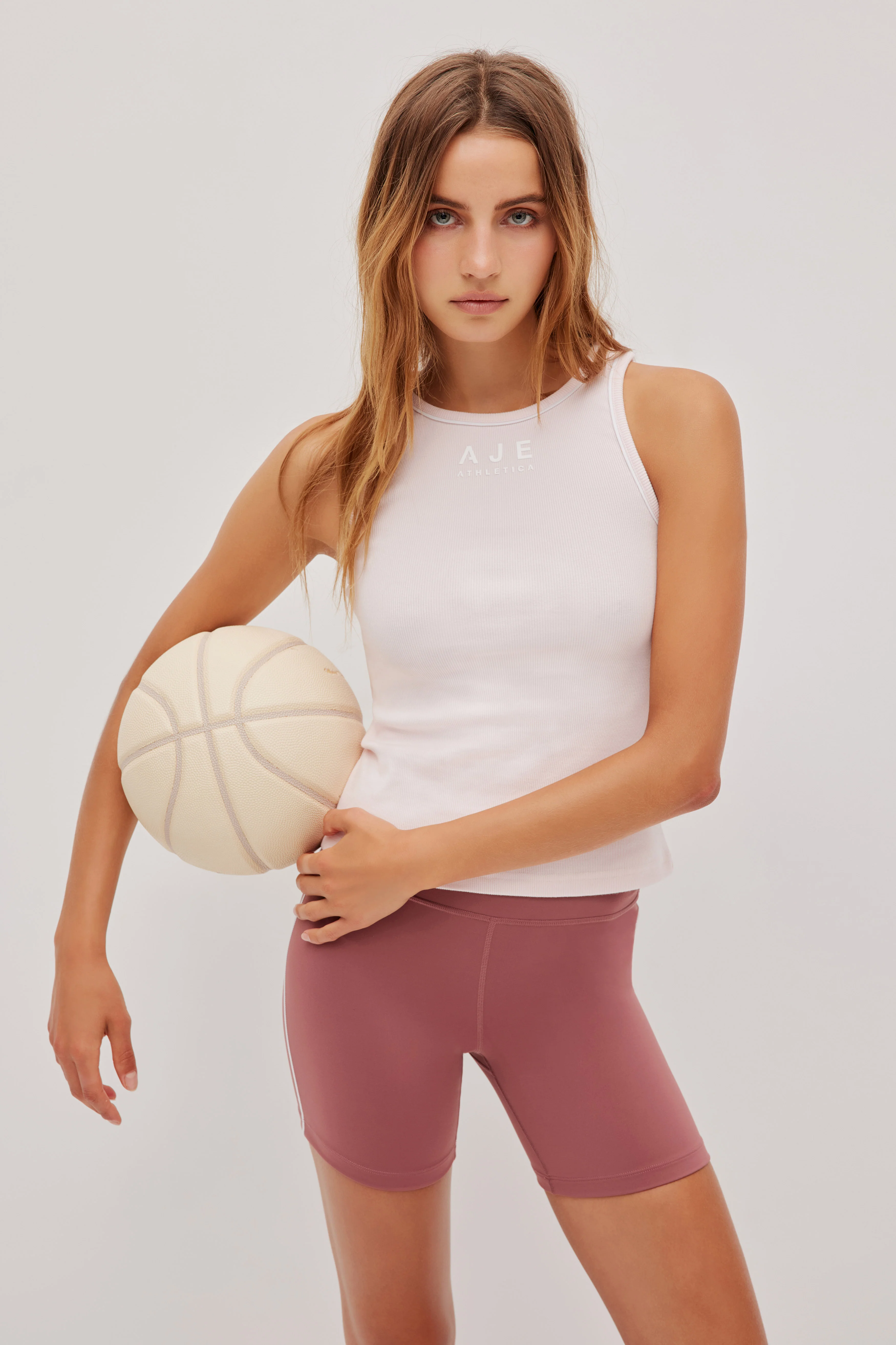 Layered Racerback Tank 142 - Image 5