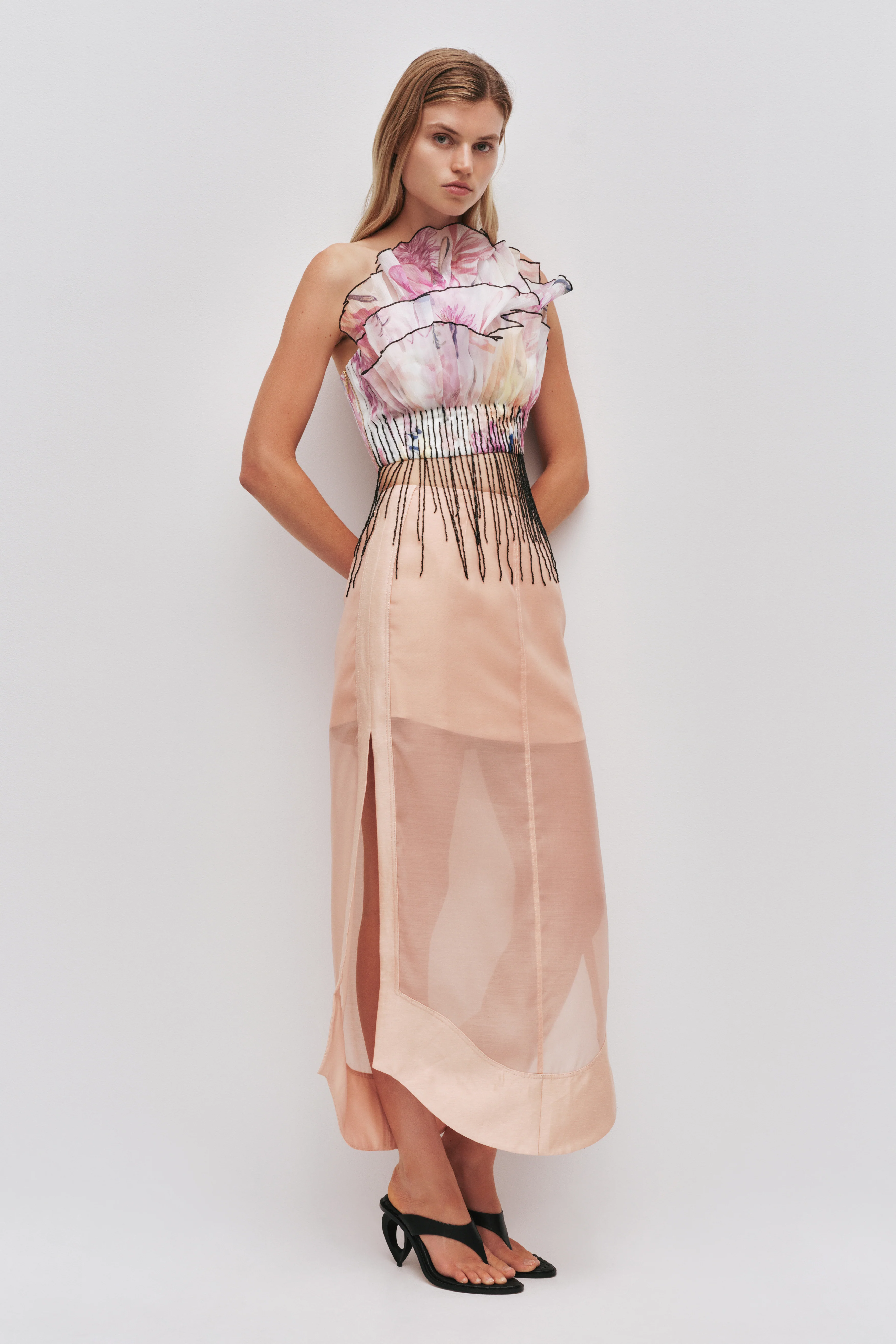 Leigh Top - Image 6