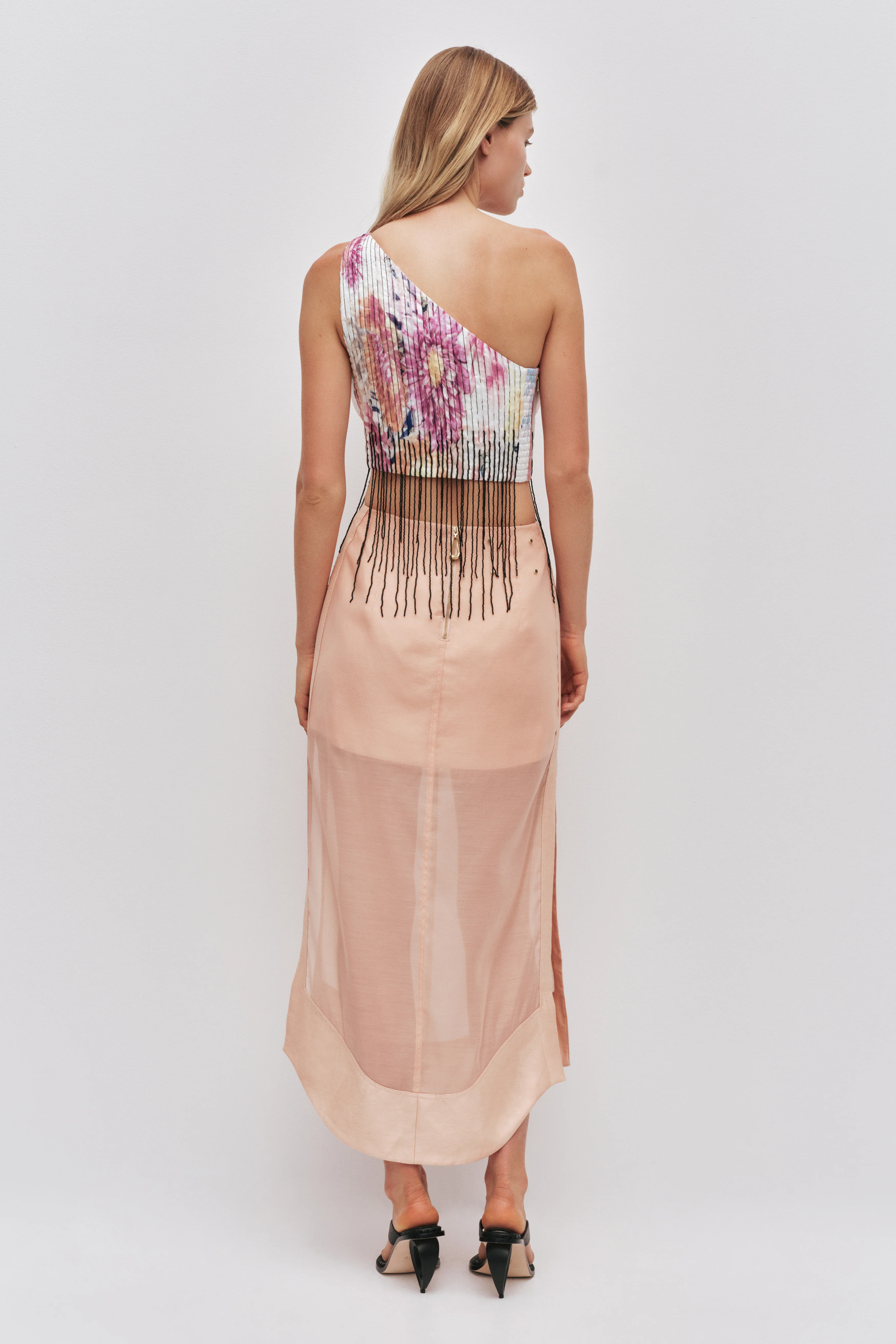 Leigh Top - Image 8