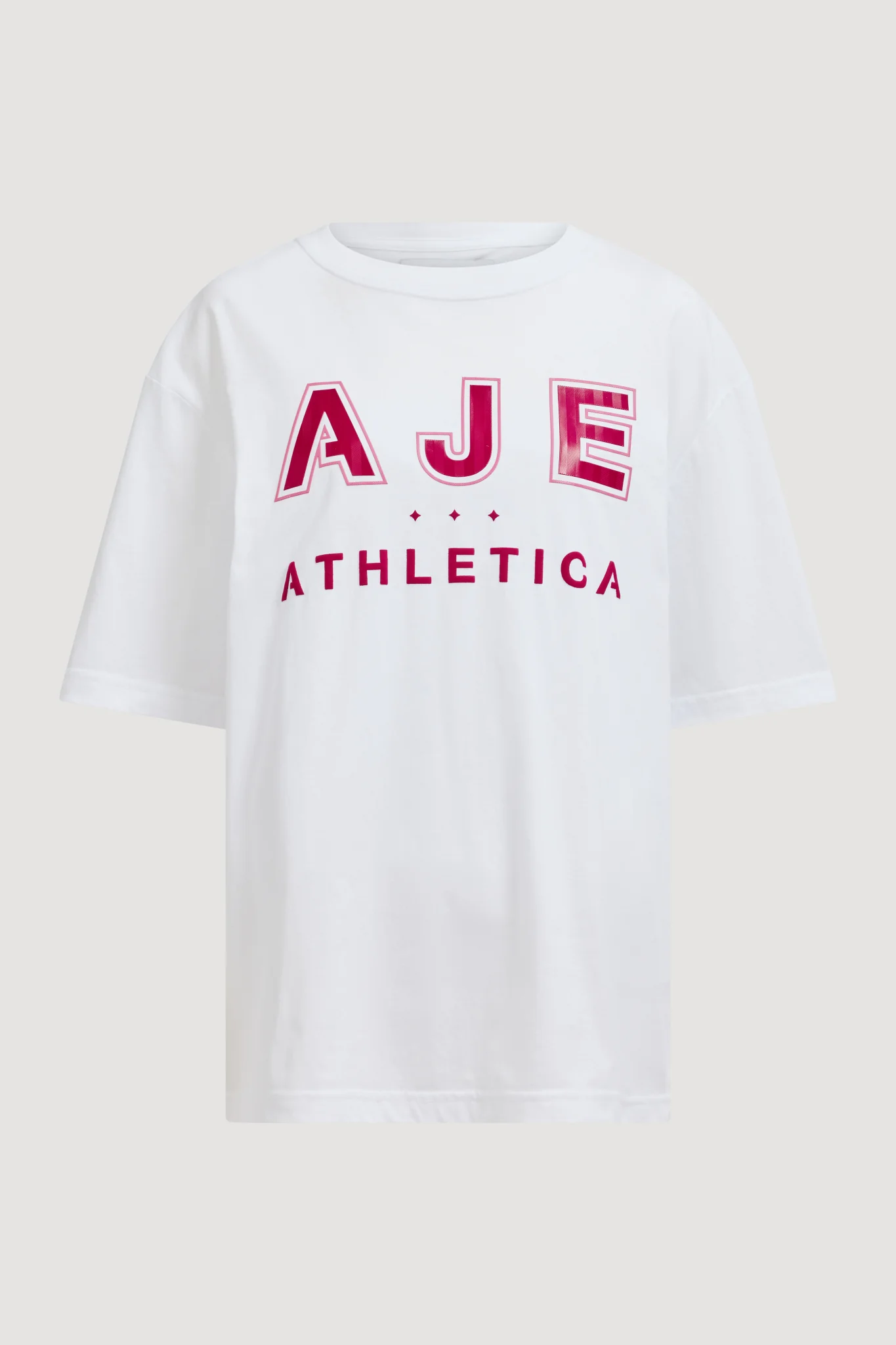 Logo Tee 102 - Image 2