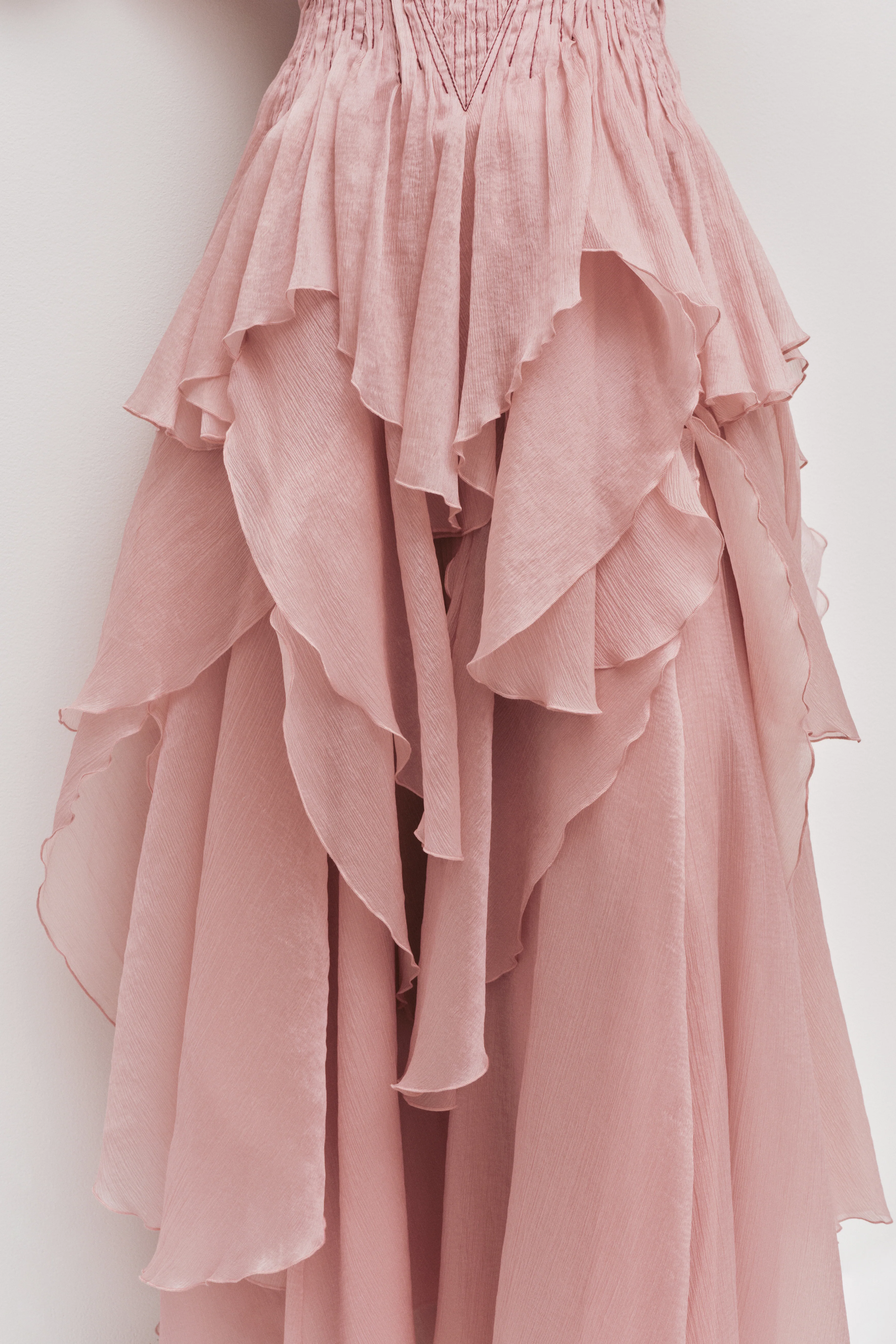 Nisha Gown - Image 4