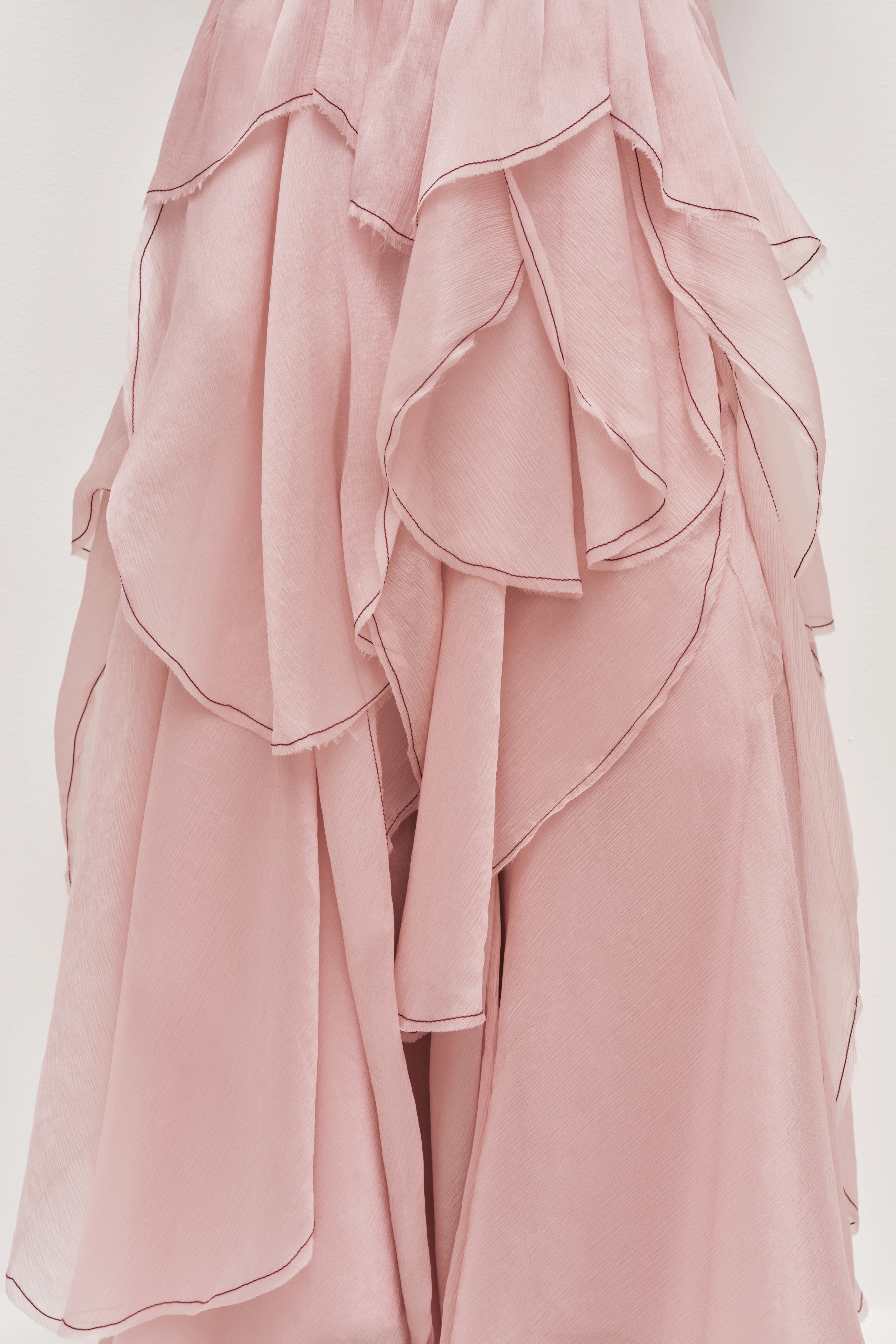Nisha Gown - Image 5