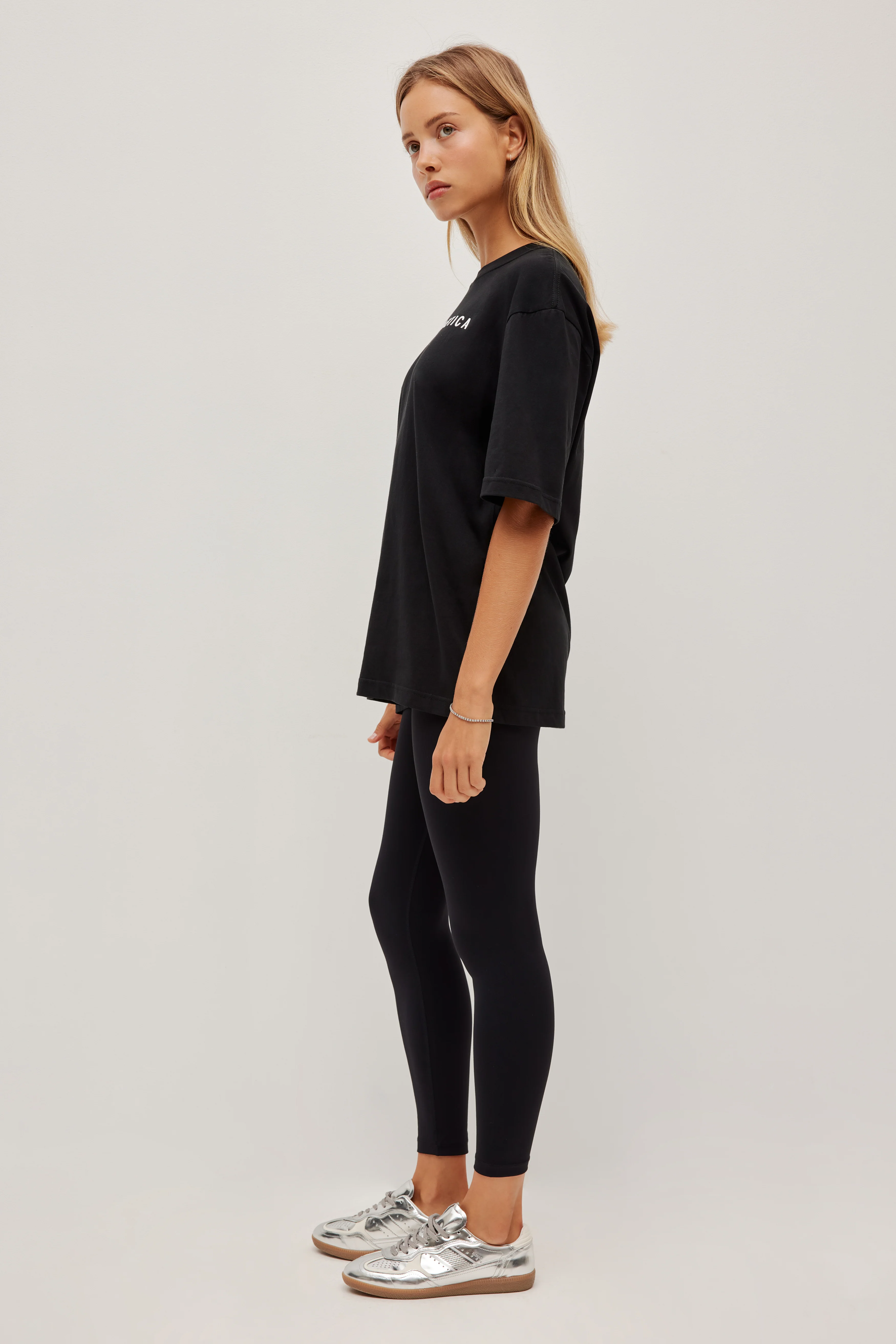 Original Logo Tee 102 - Image 12