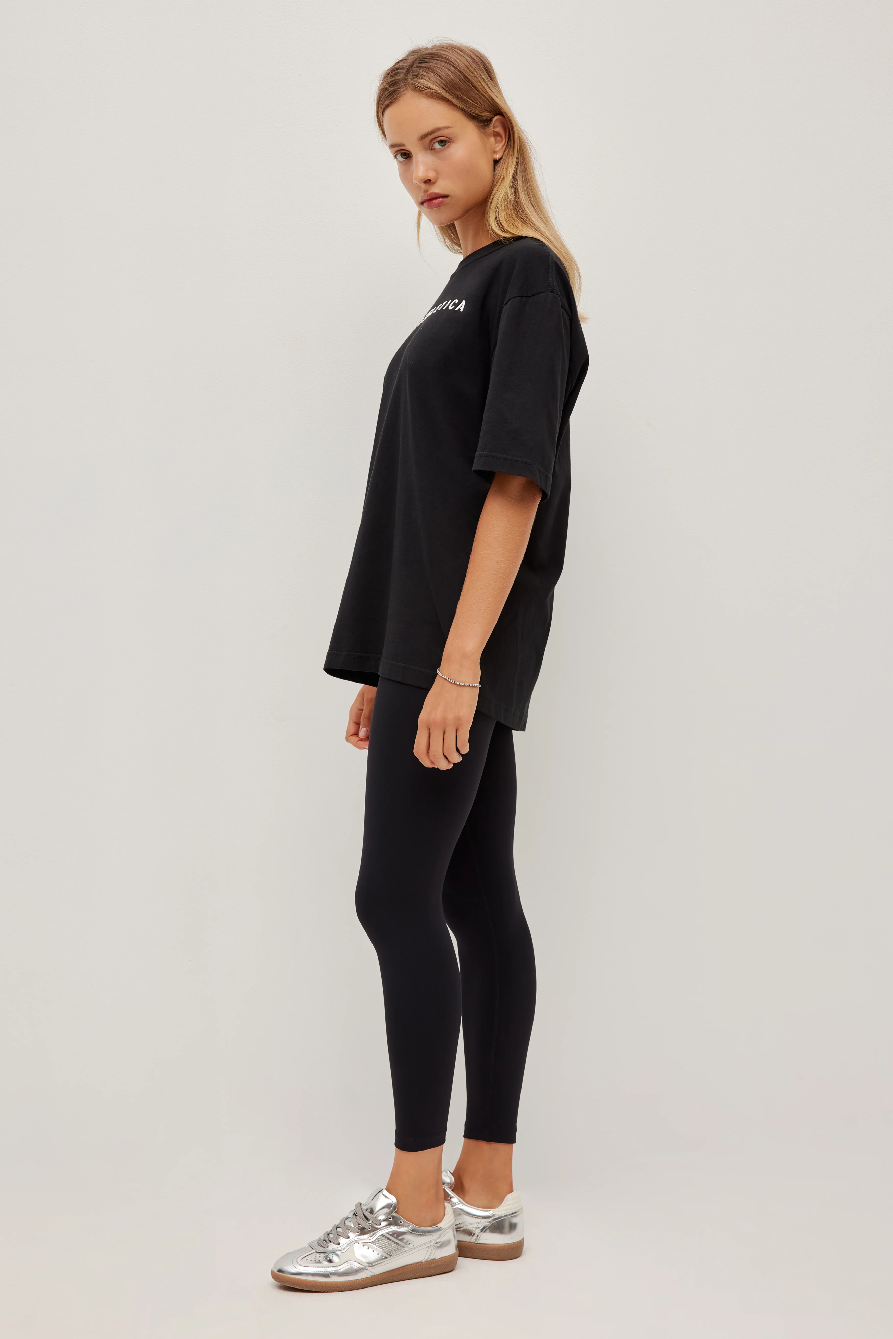 Original Logo Tee 102 - Image 13