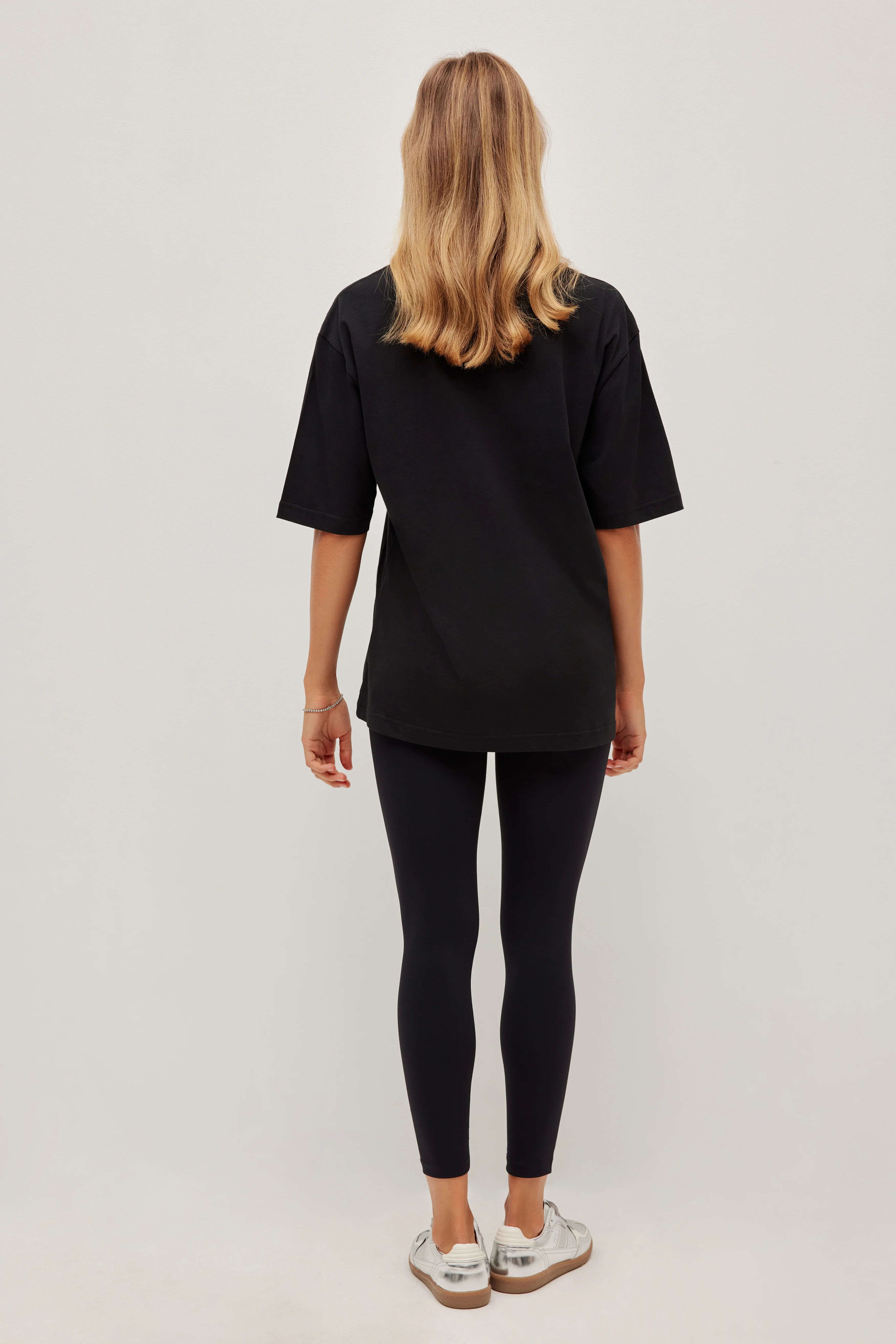 Original Logo Tee 102 - Image 14