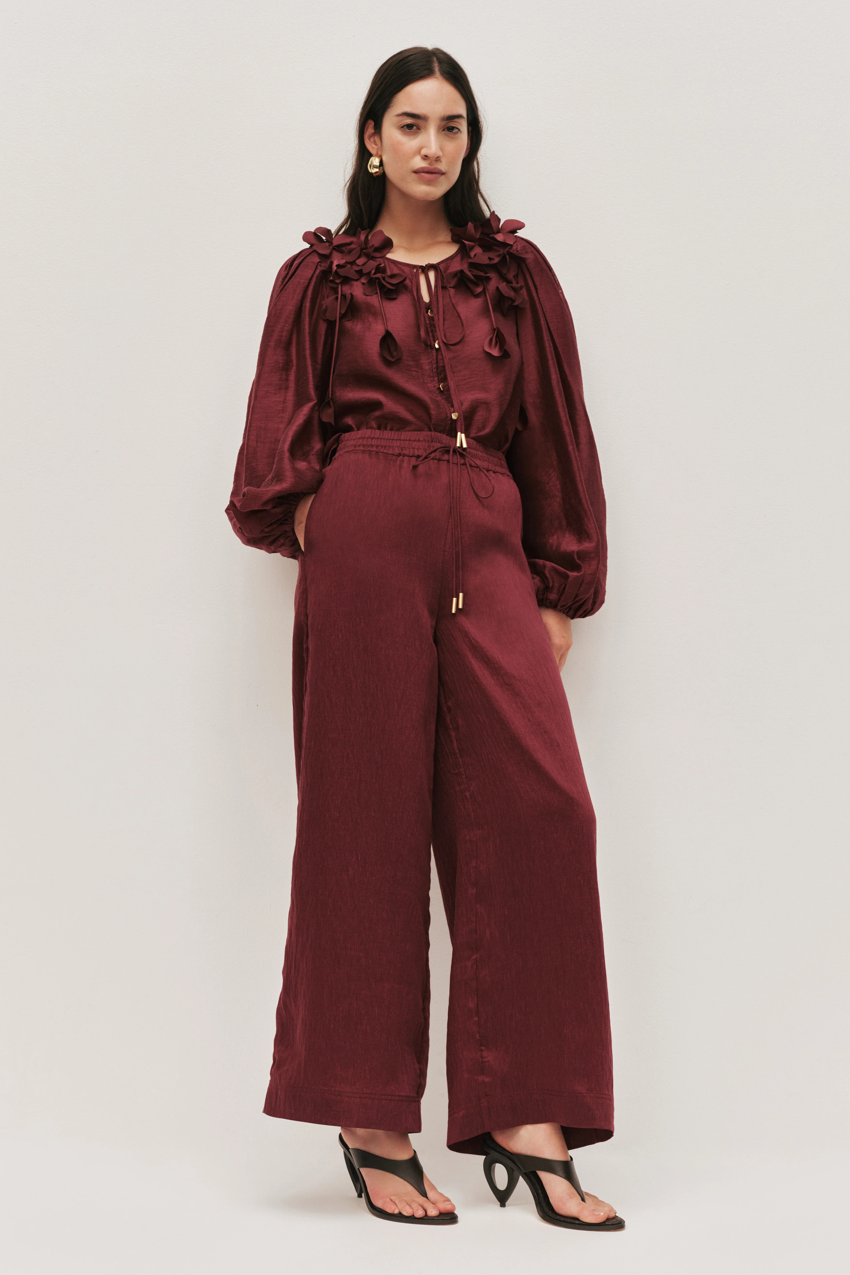 Reef Pant - Image 3
