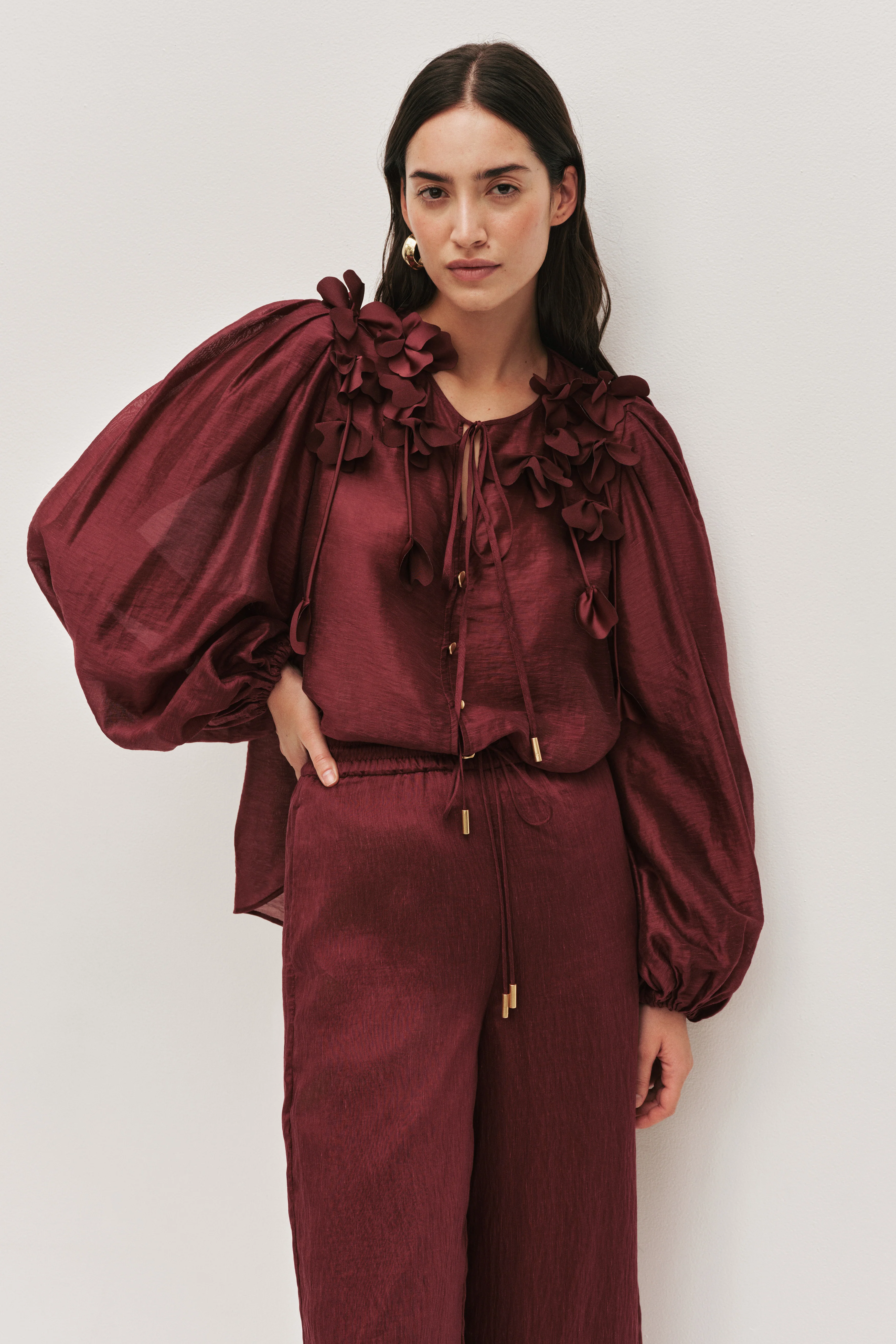 Reef Pant - Image 4