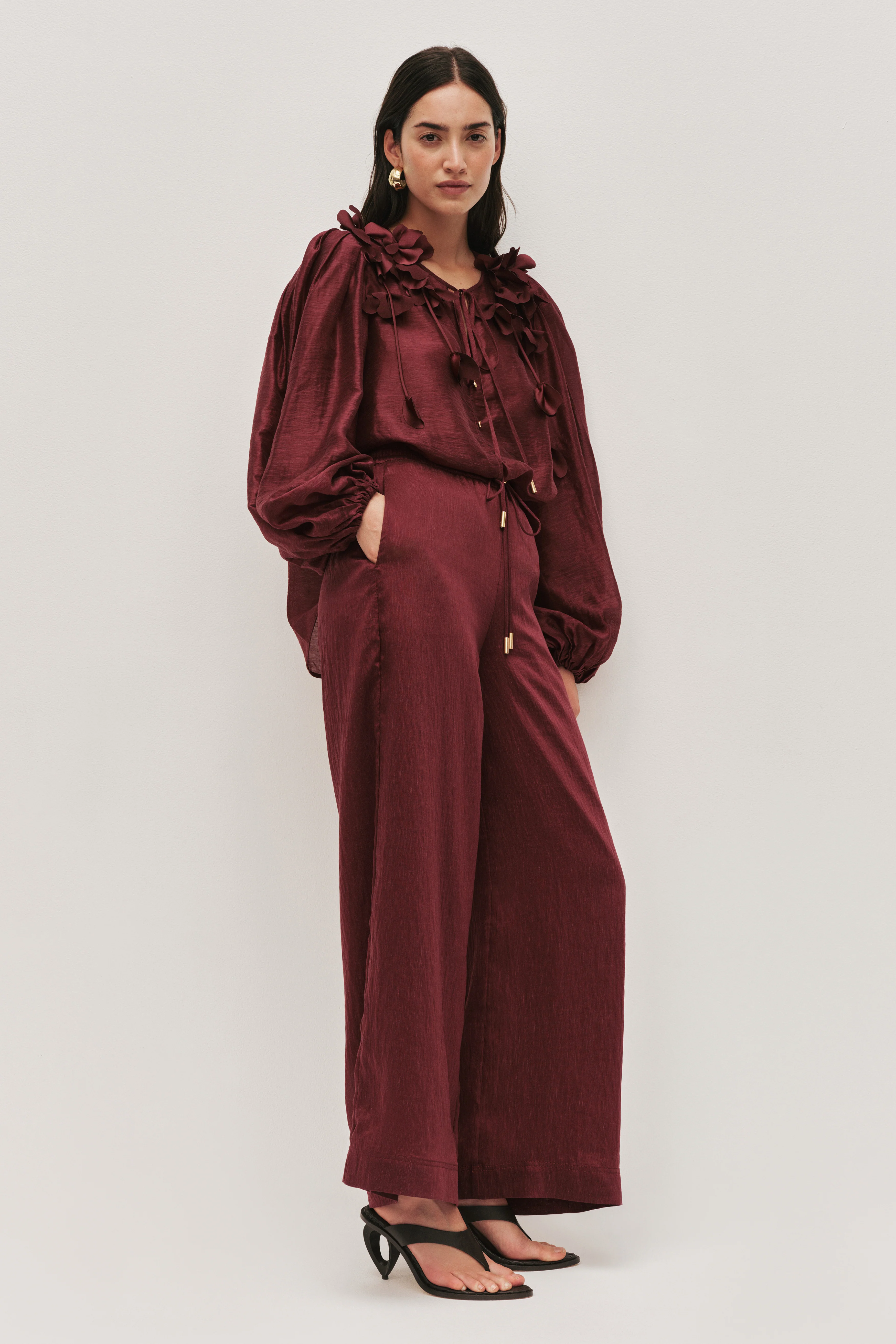 Reef Pant - Image 5