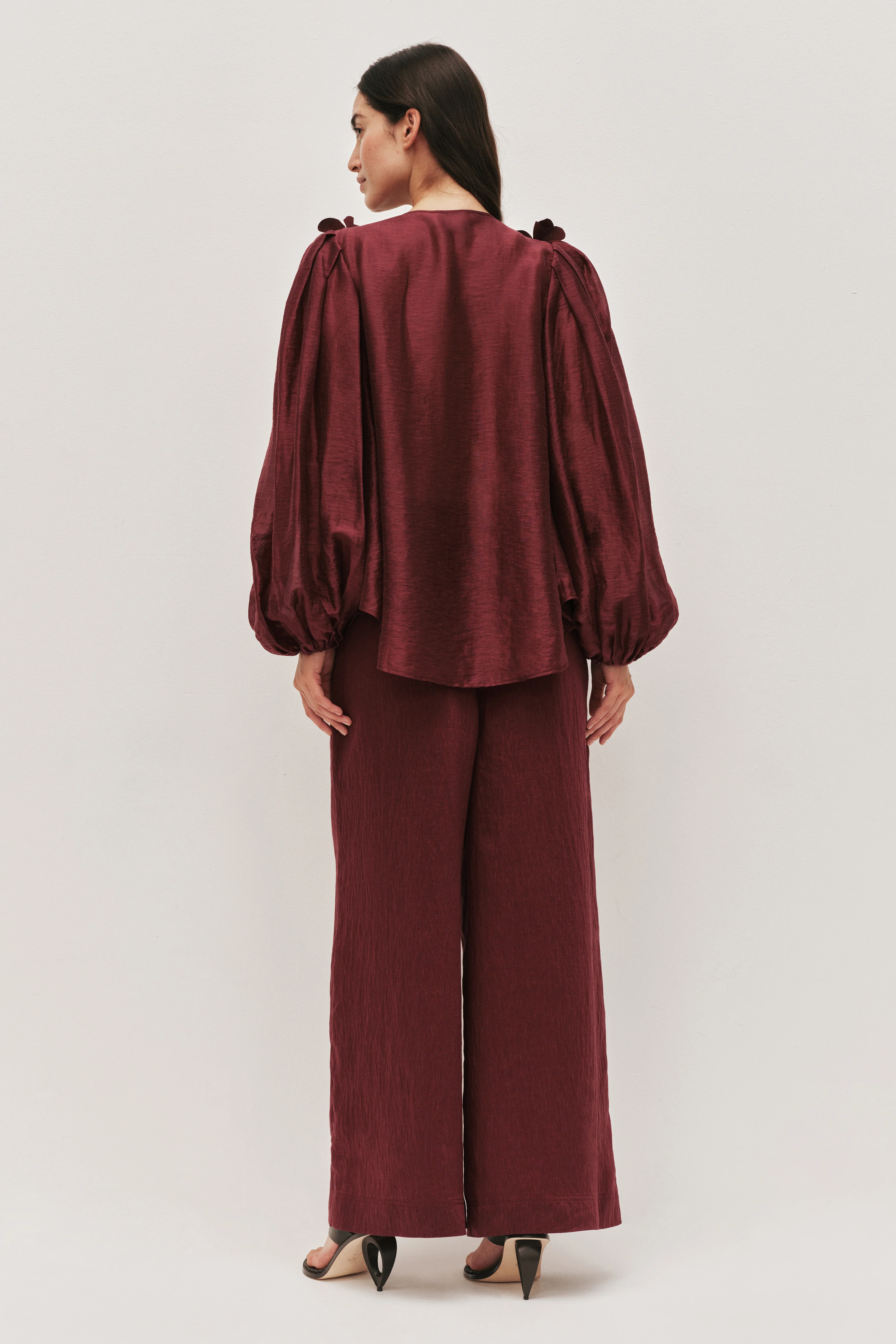 Reef Pant - Image 6
