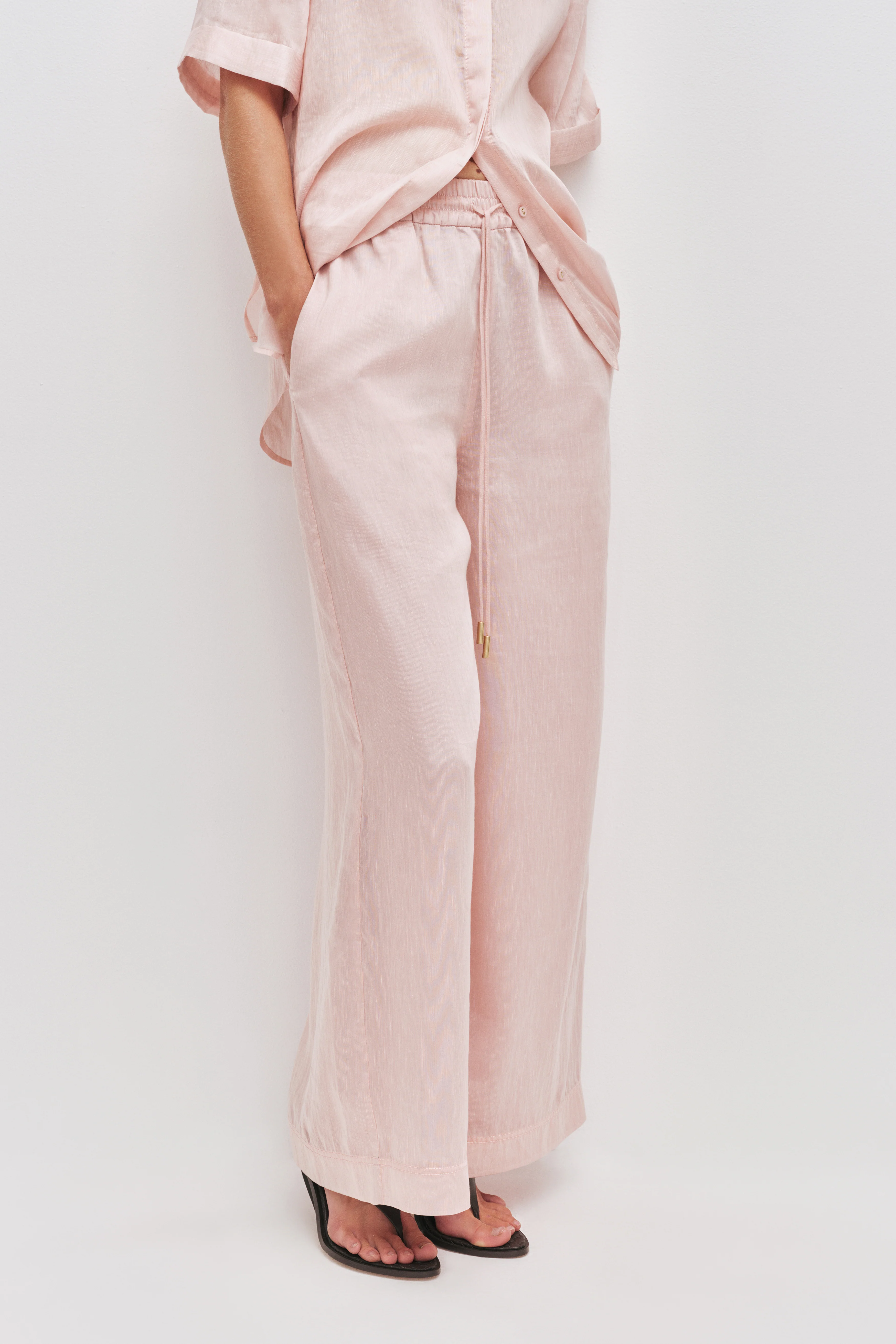Reef Pant - Image 4