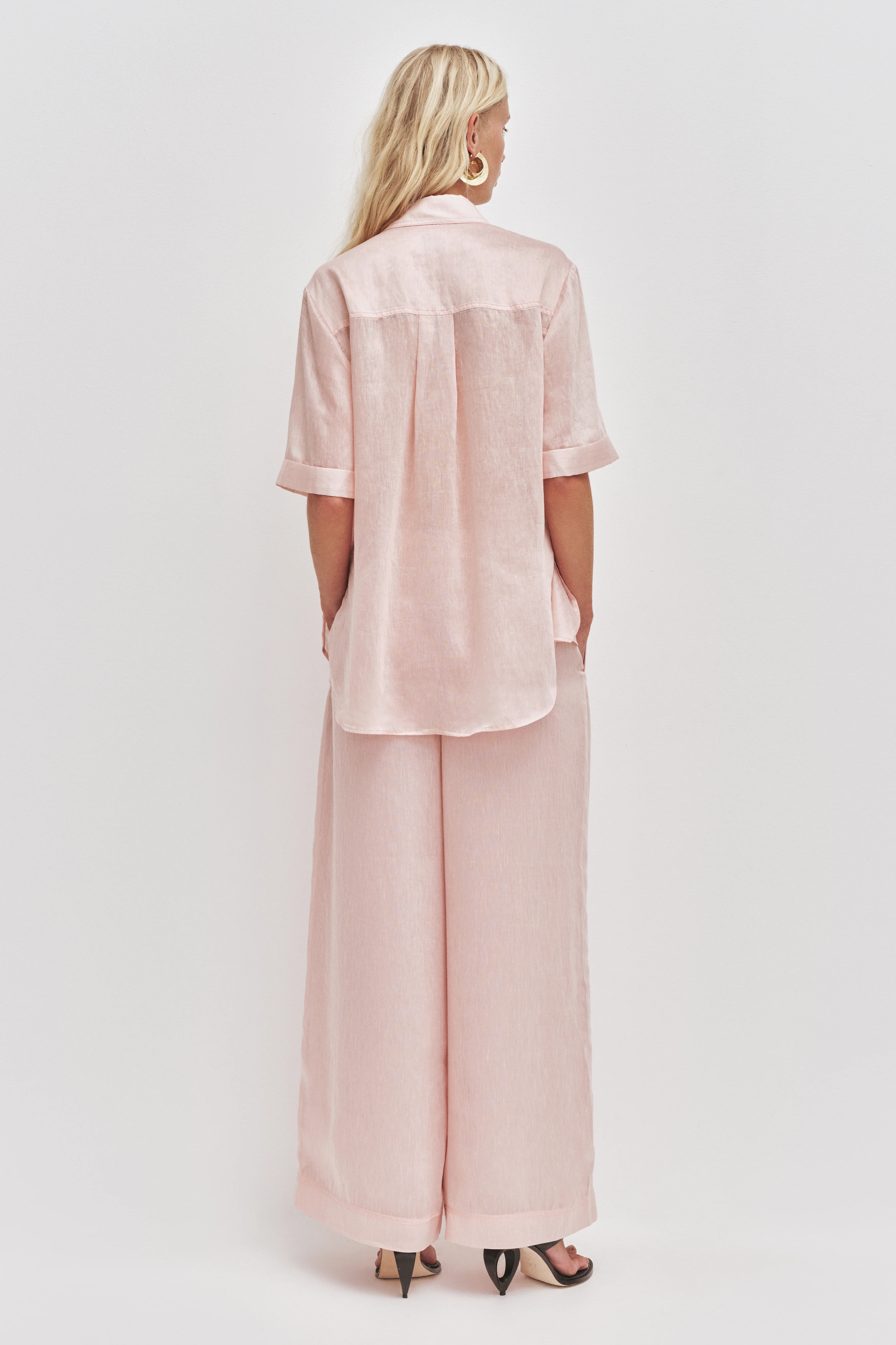 Reef Pant - Image 6