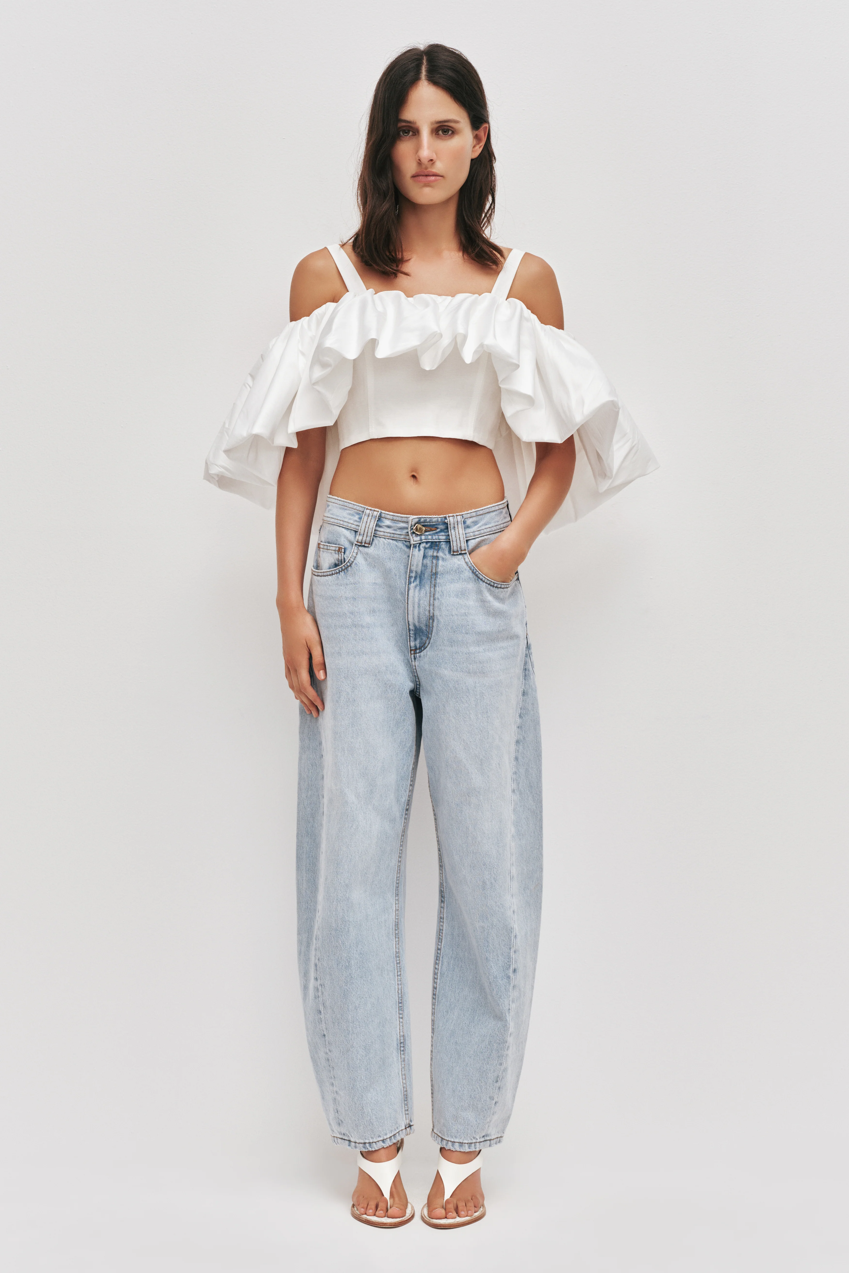 Romy Top
