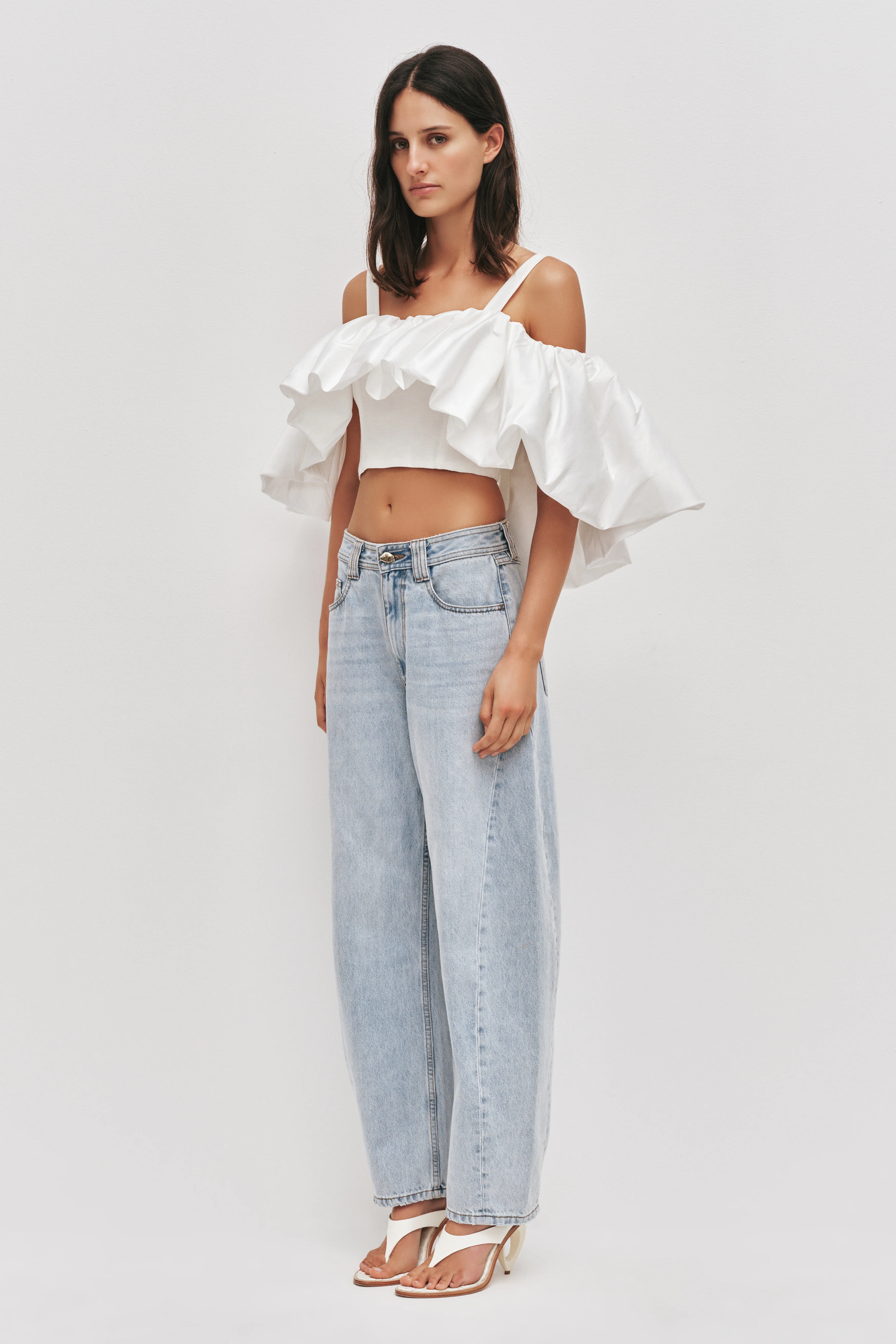 Romy Top - Image 5