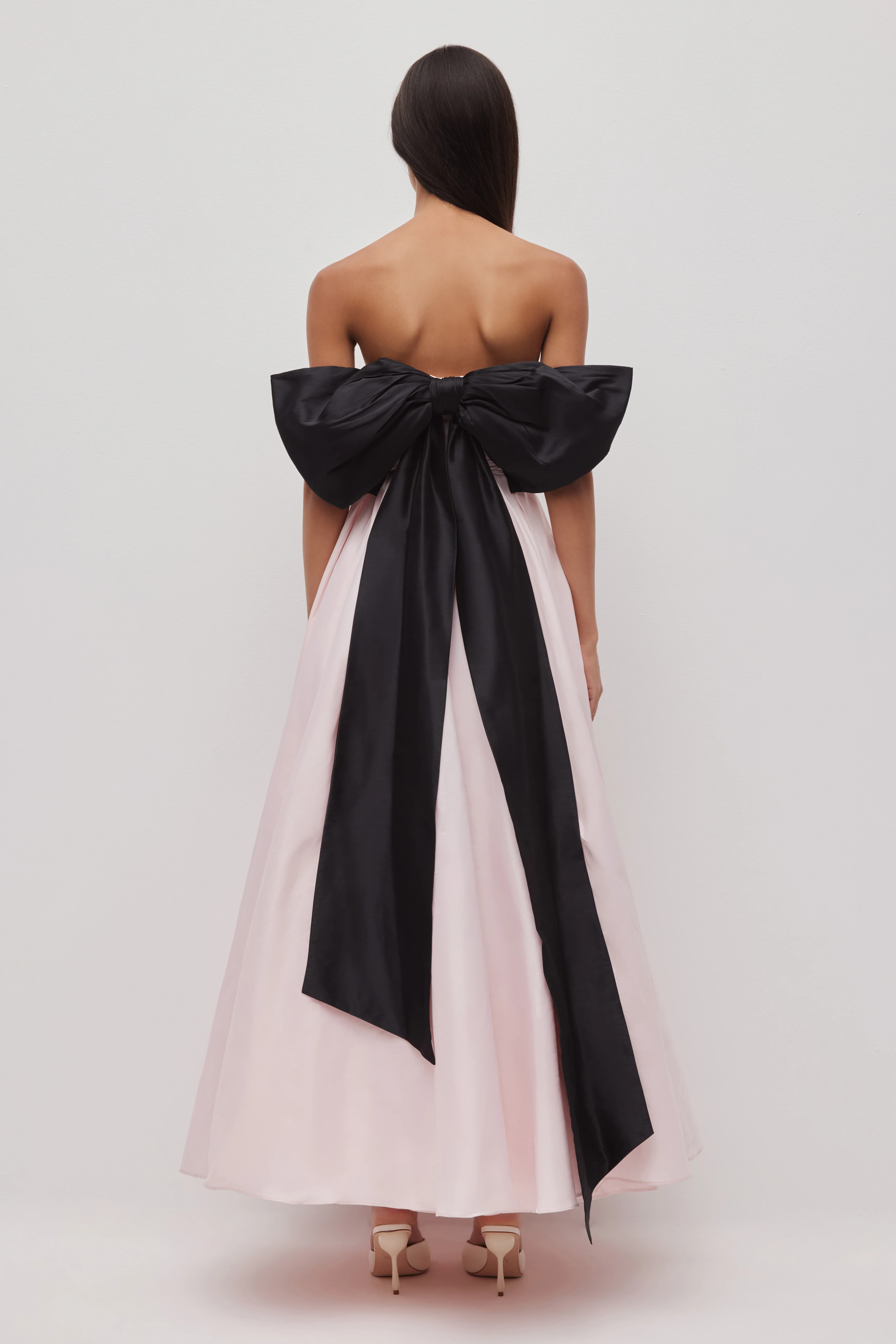 Thea Gown - Image 3