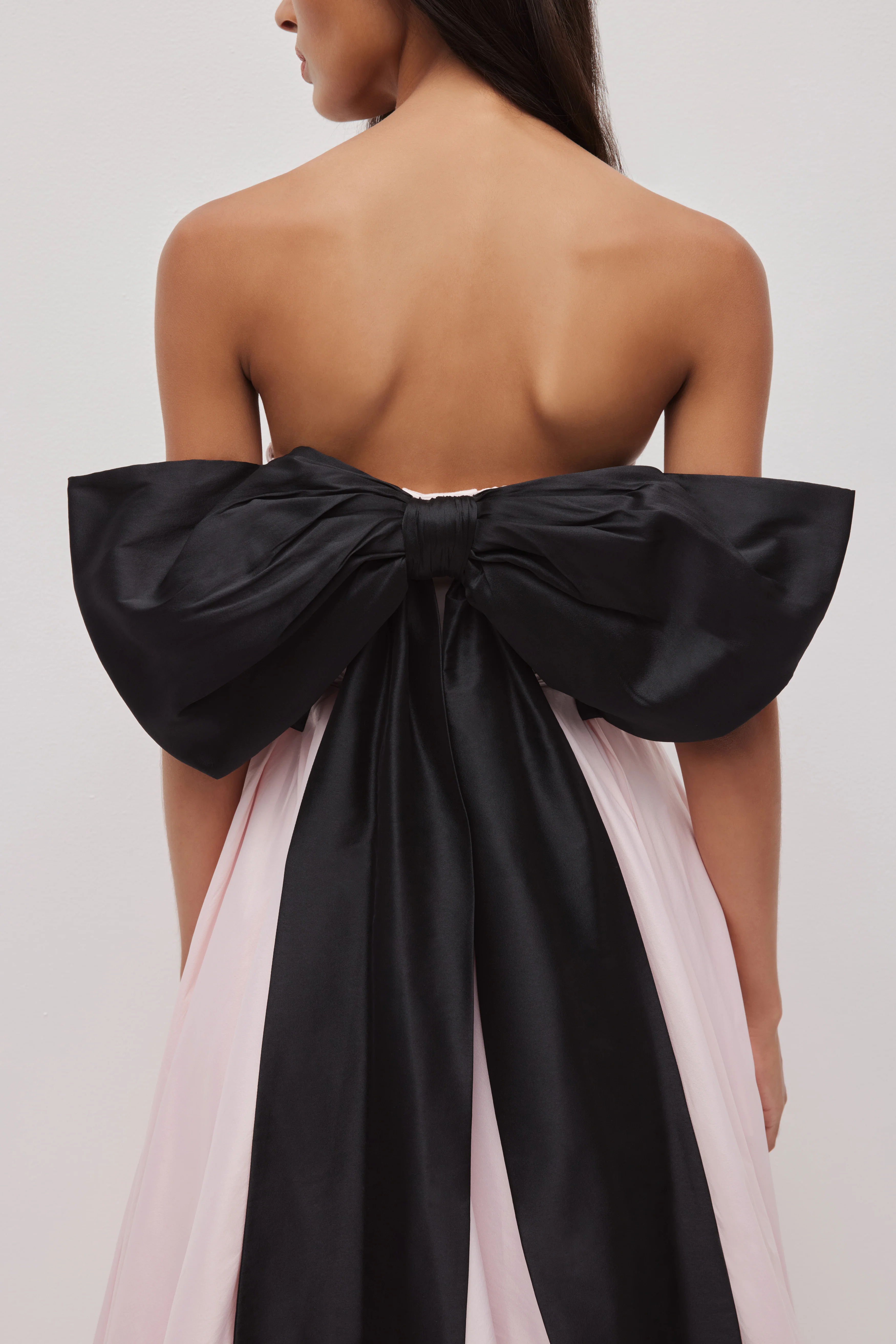 Thea Gown - Image 4