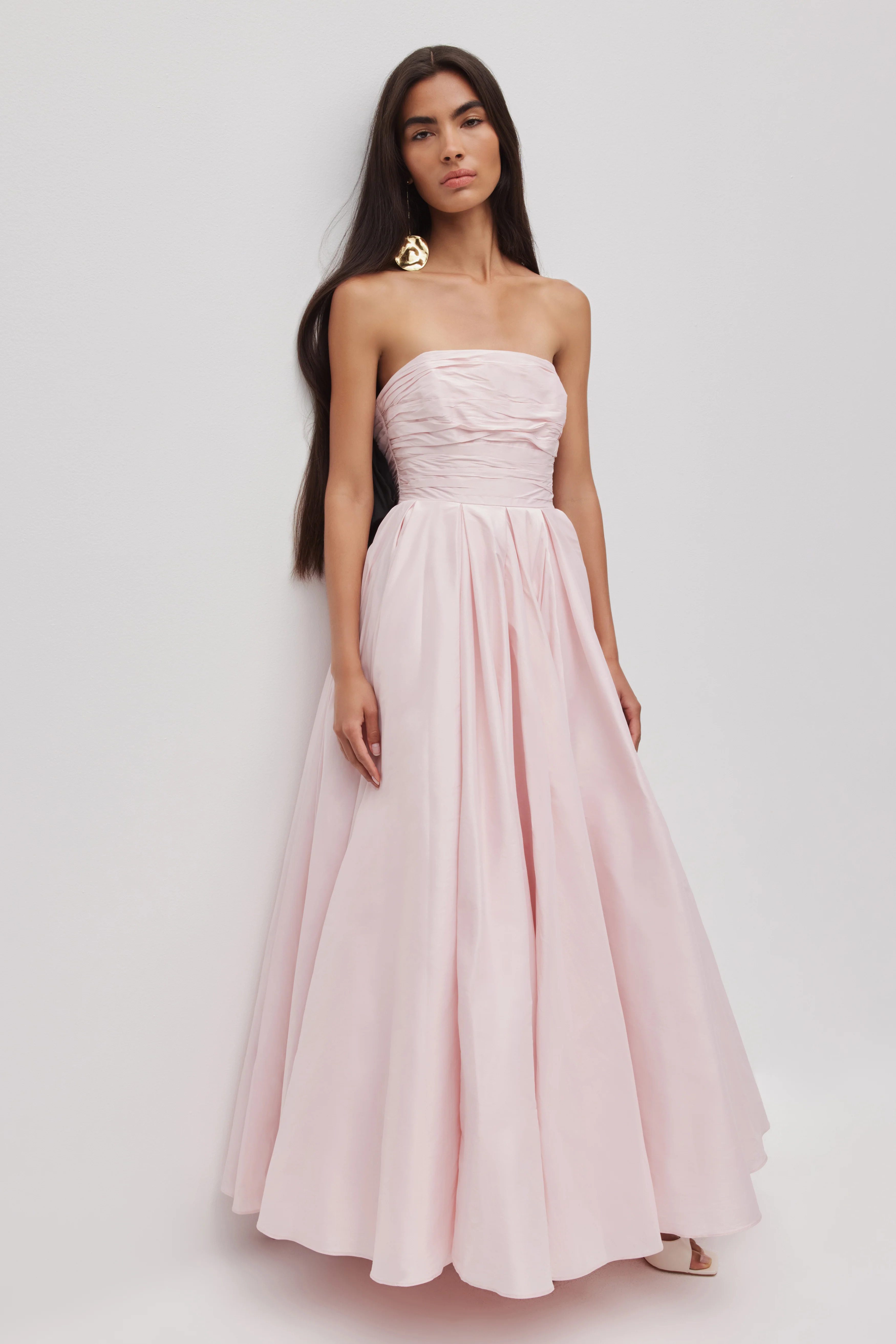 Thea Gown - Image 5
