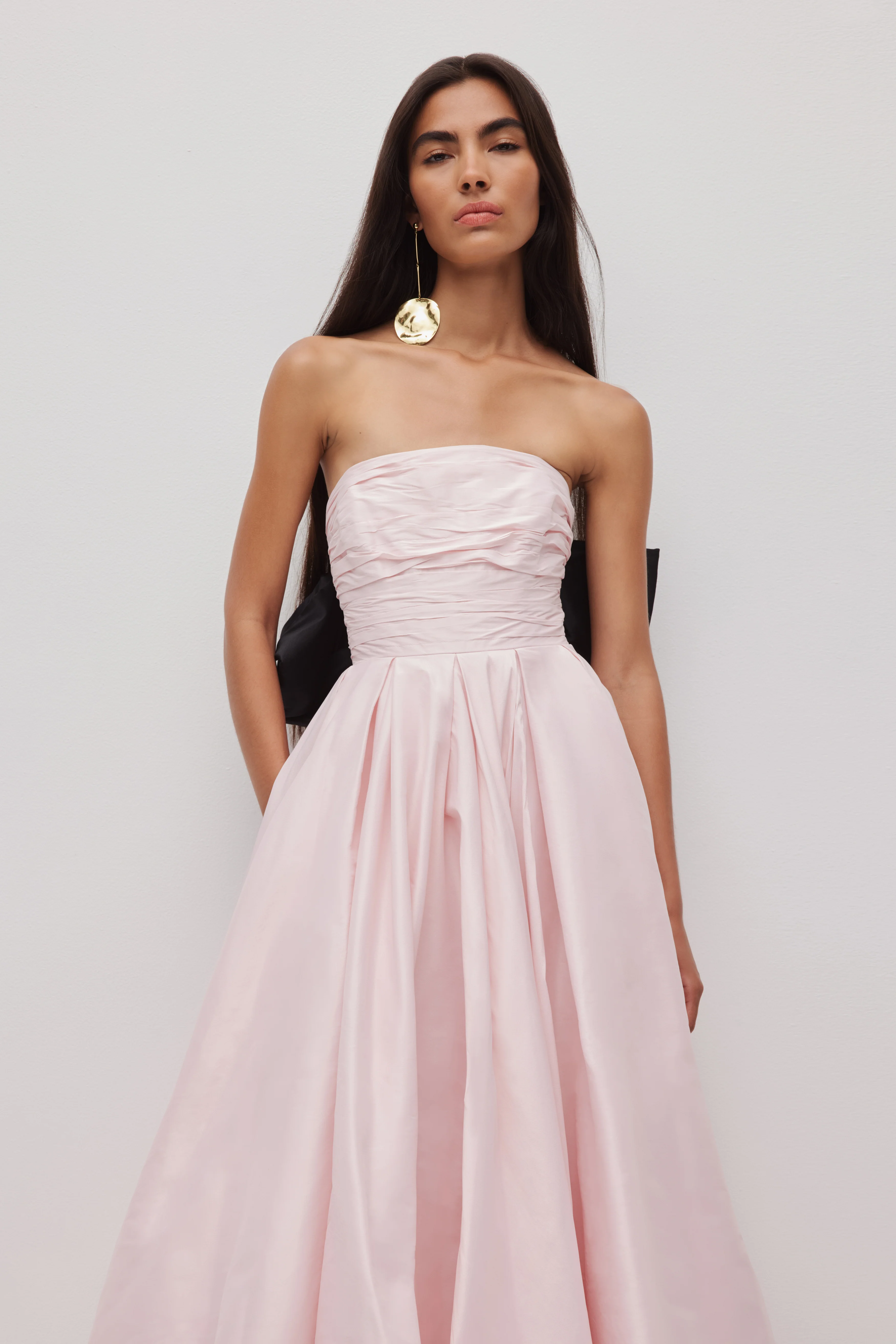 Thea Gown - Image 6