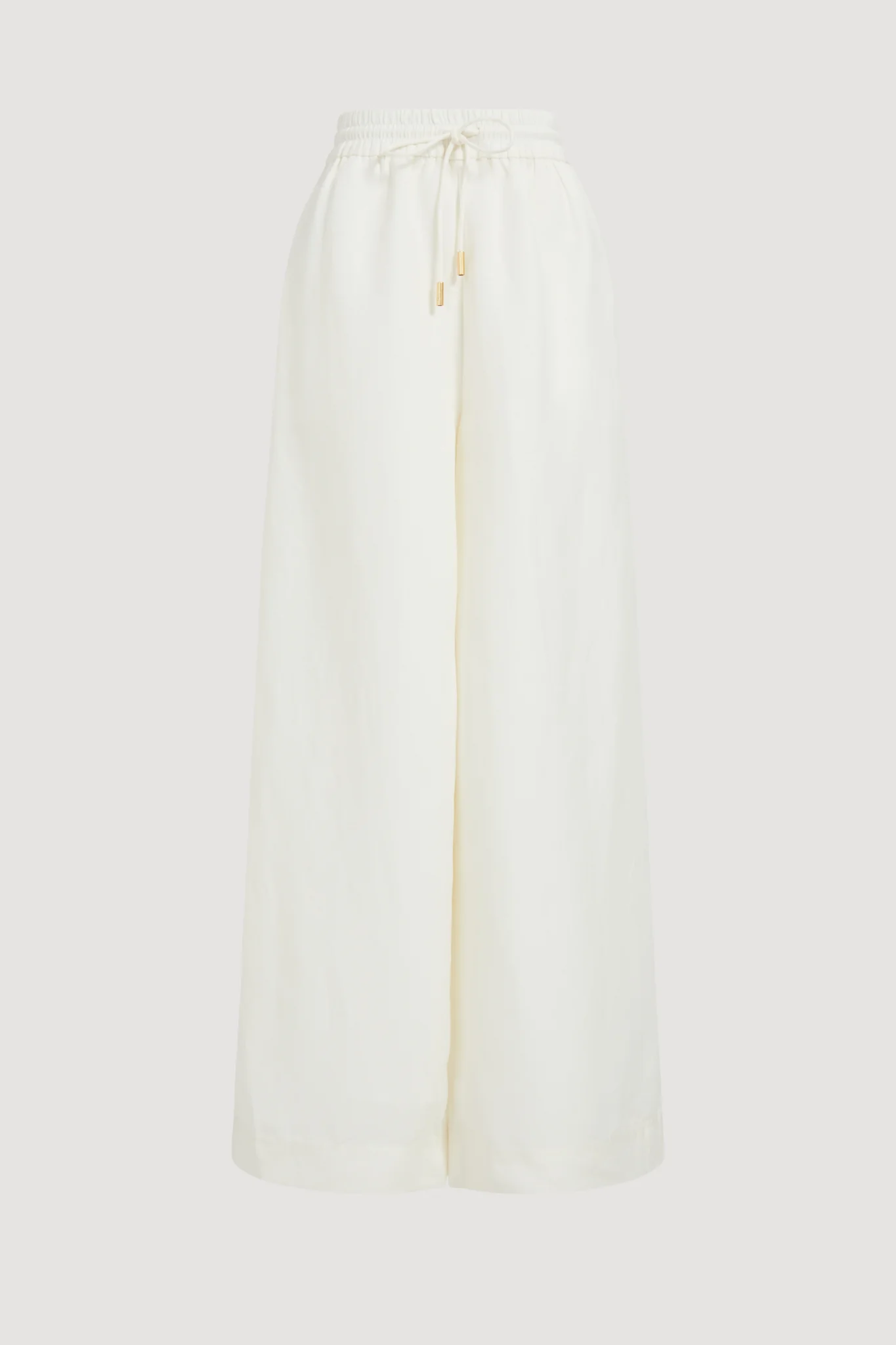 Tropez Pant - Image 2