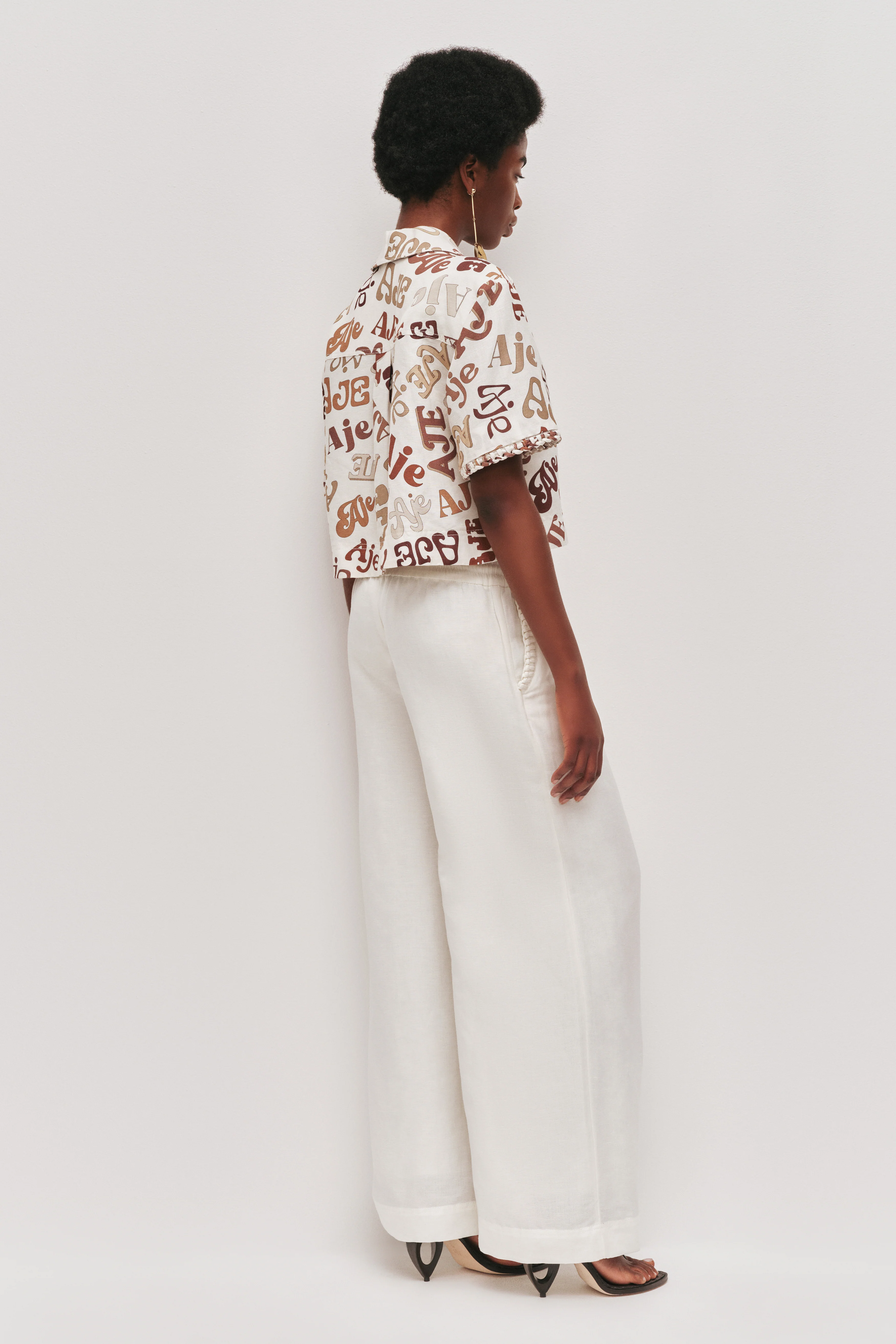 Tropez Pant - Image 5