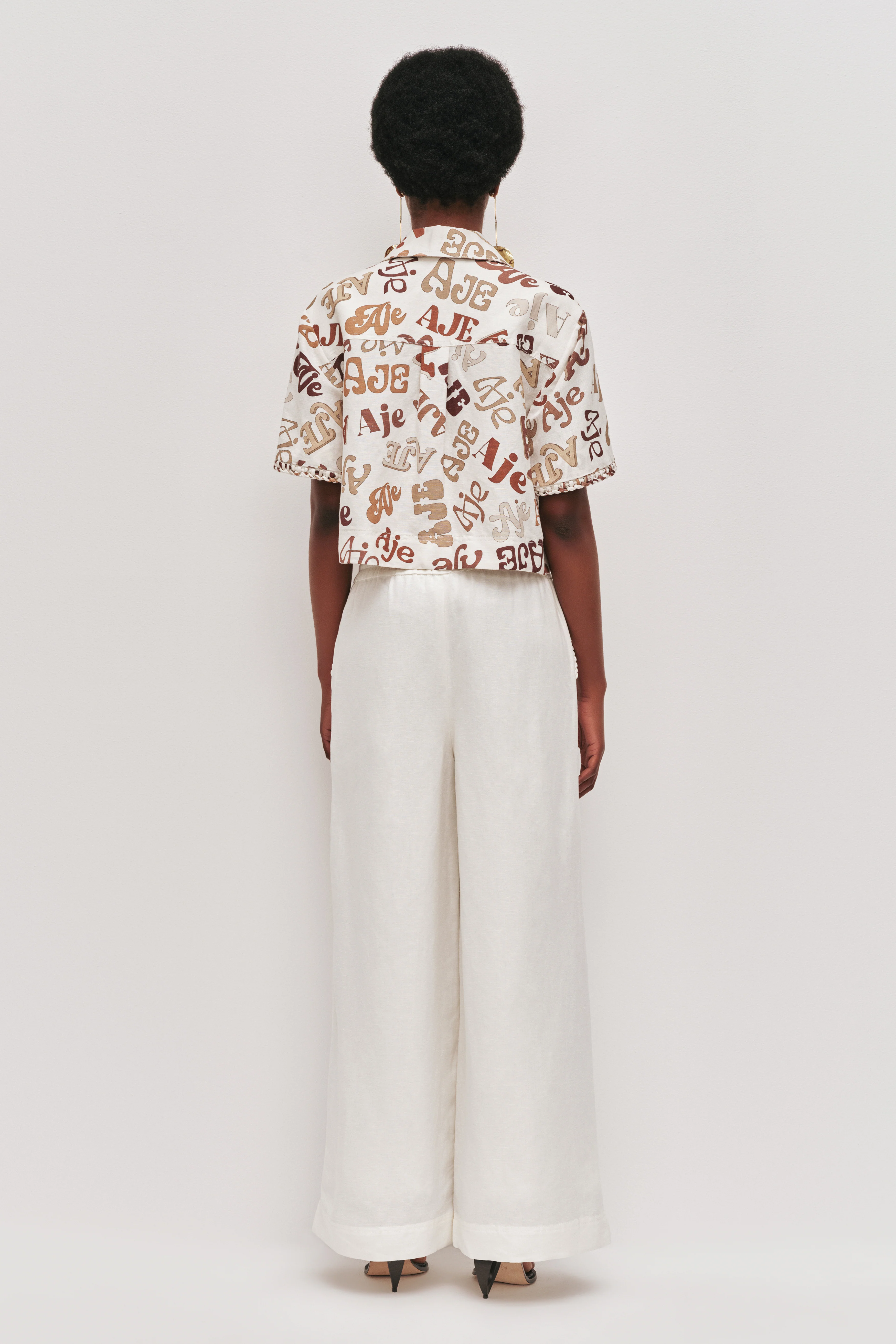Tropez Pant - Image 6