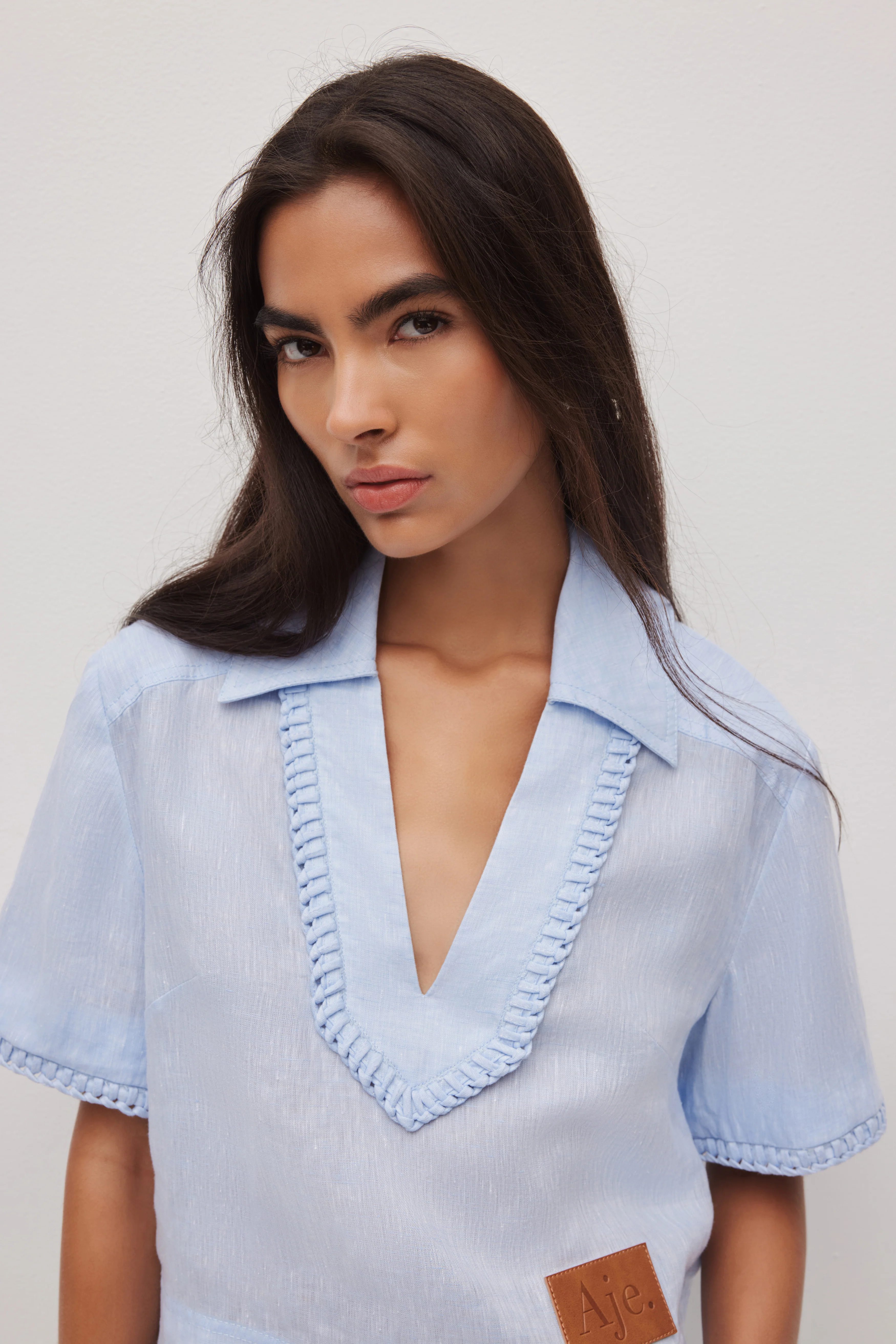 Tropez Shirt - Image 4