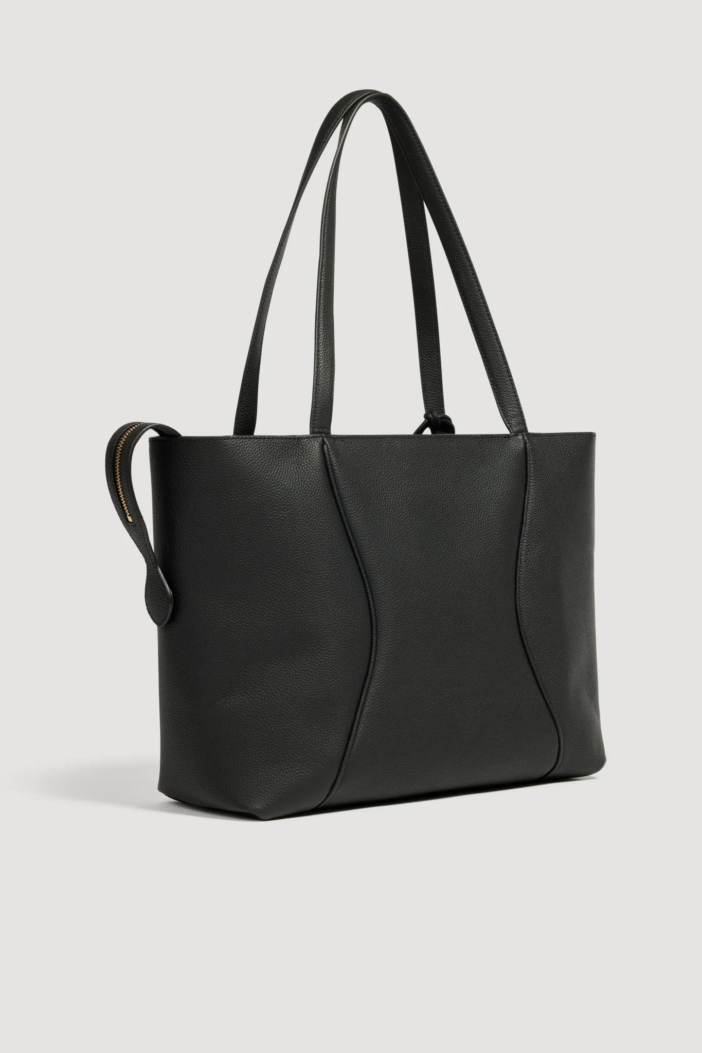Untold Landscape Tote - Image 3