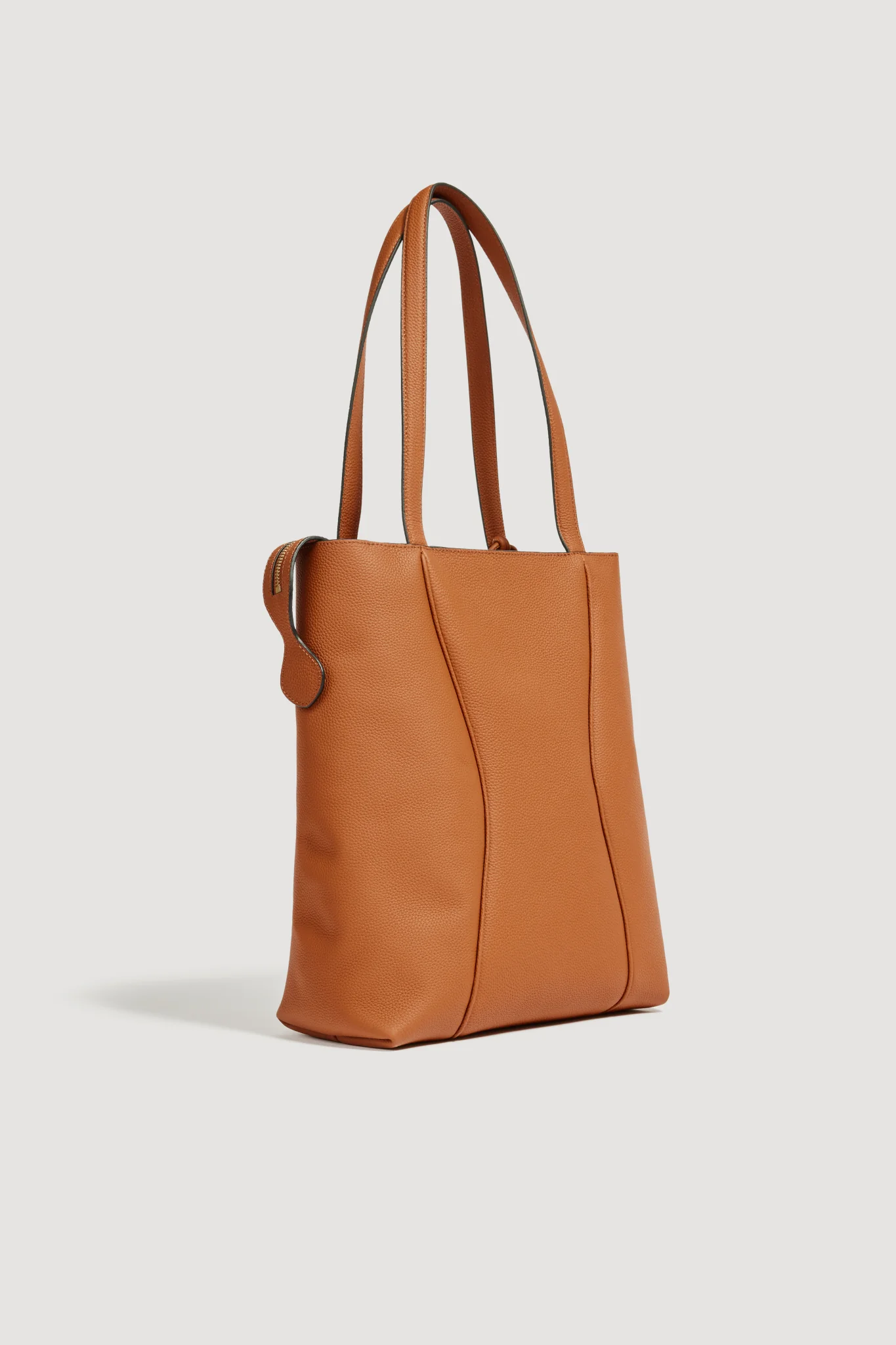 Untold Portrait Tote - Image 4
