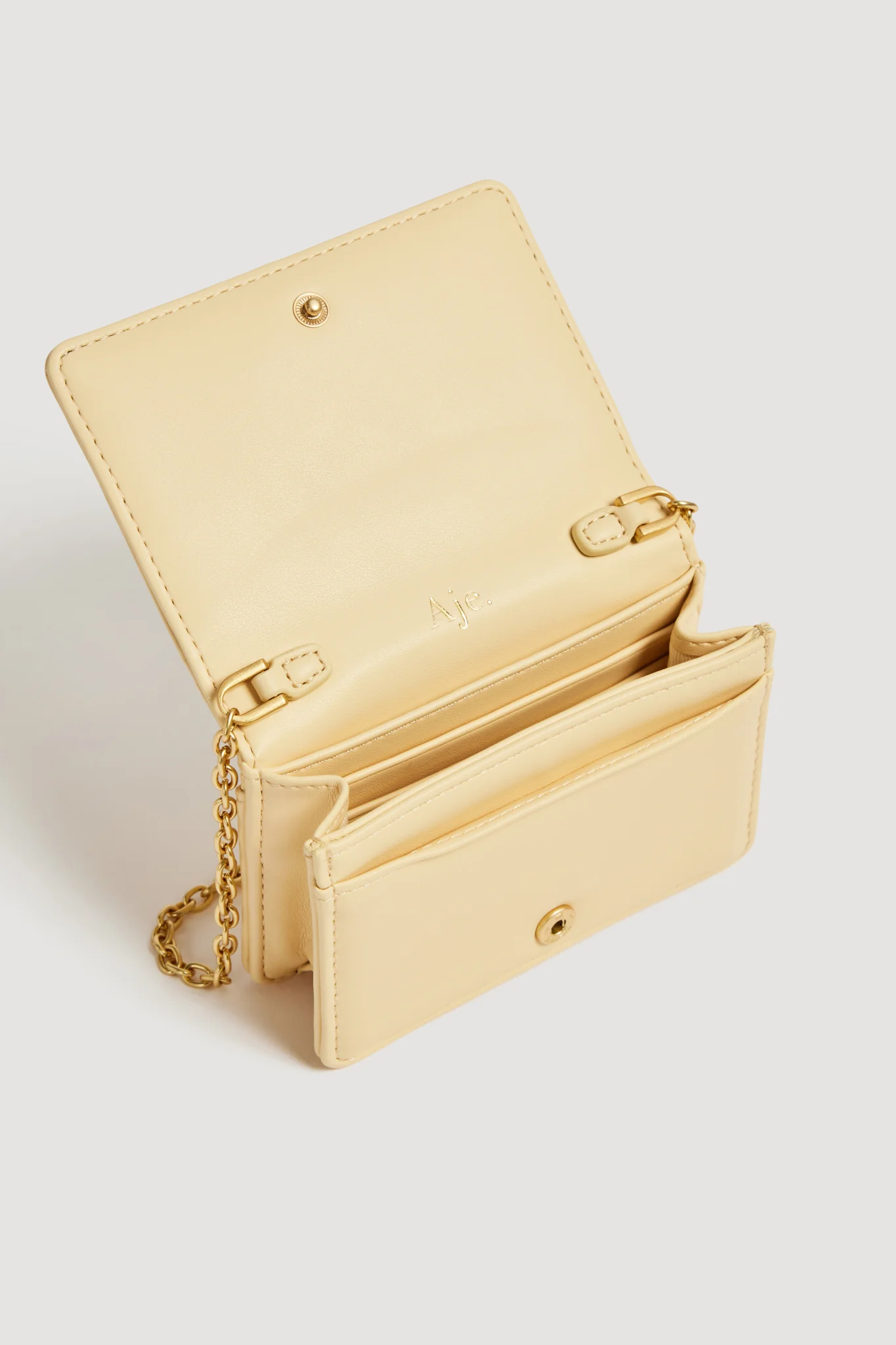 Vera Wallet Crossbody - Image 3