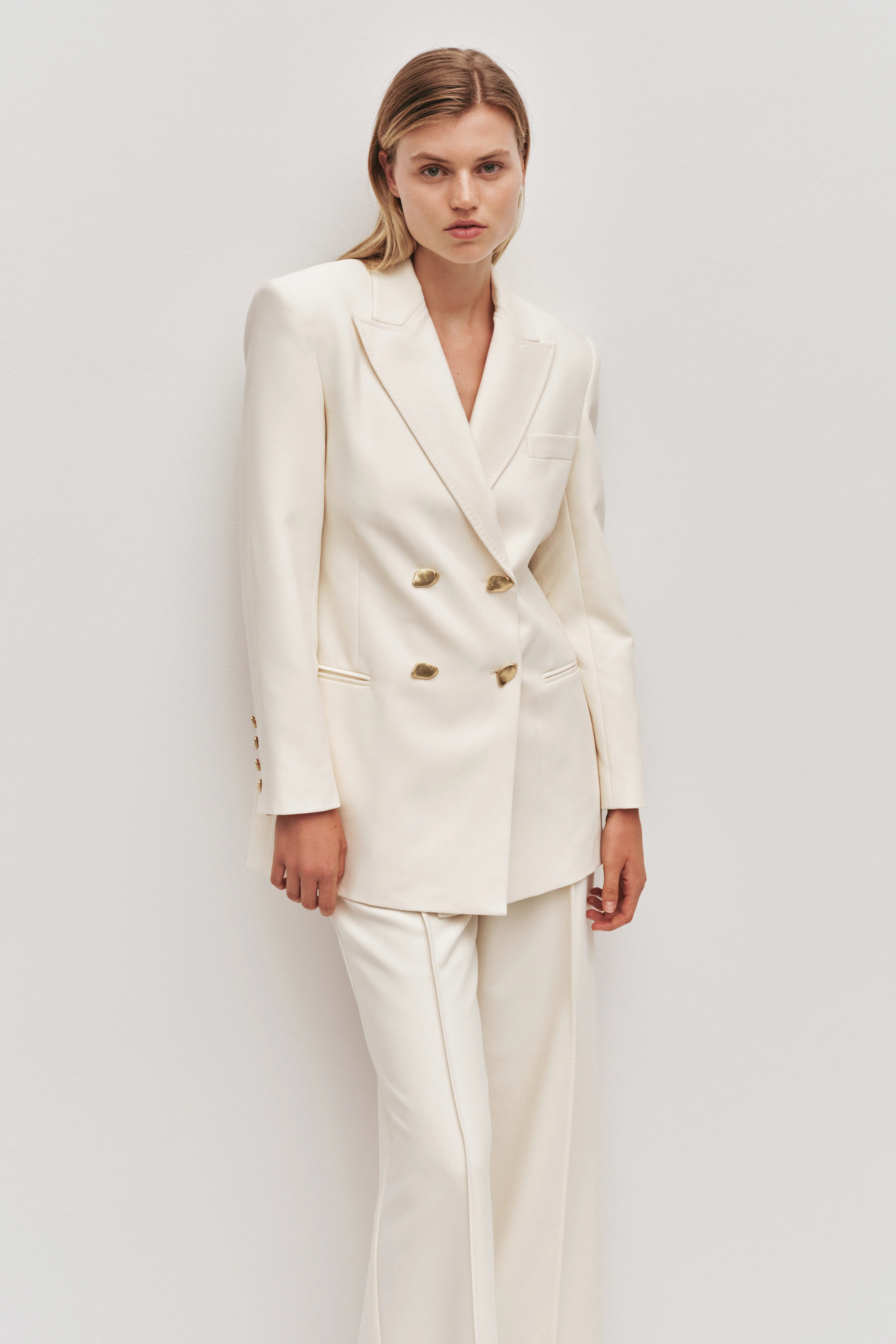 Vortex Blazer - Image 3