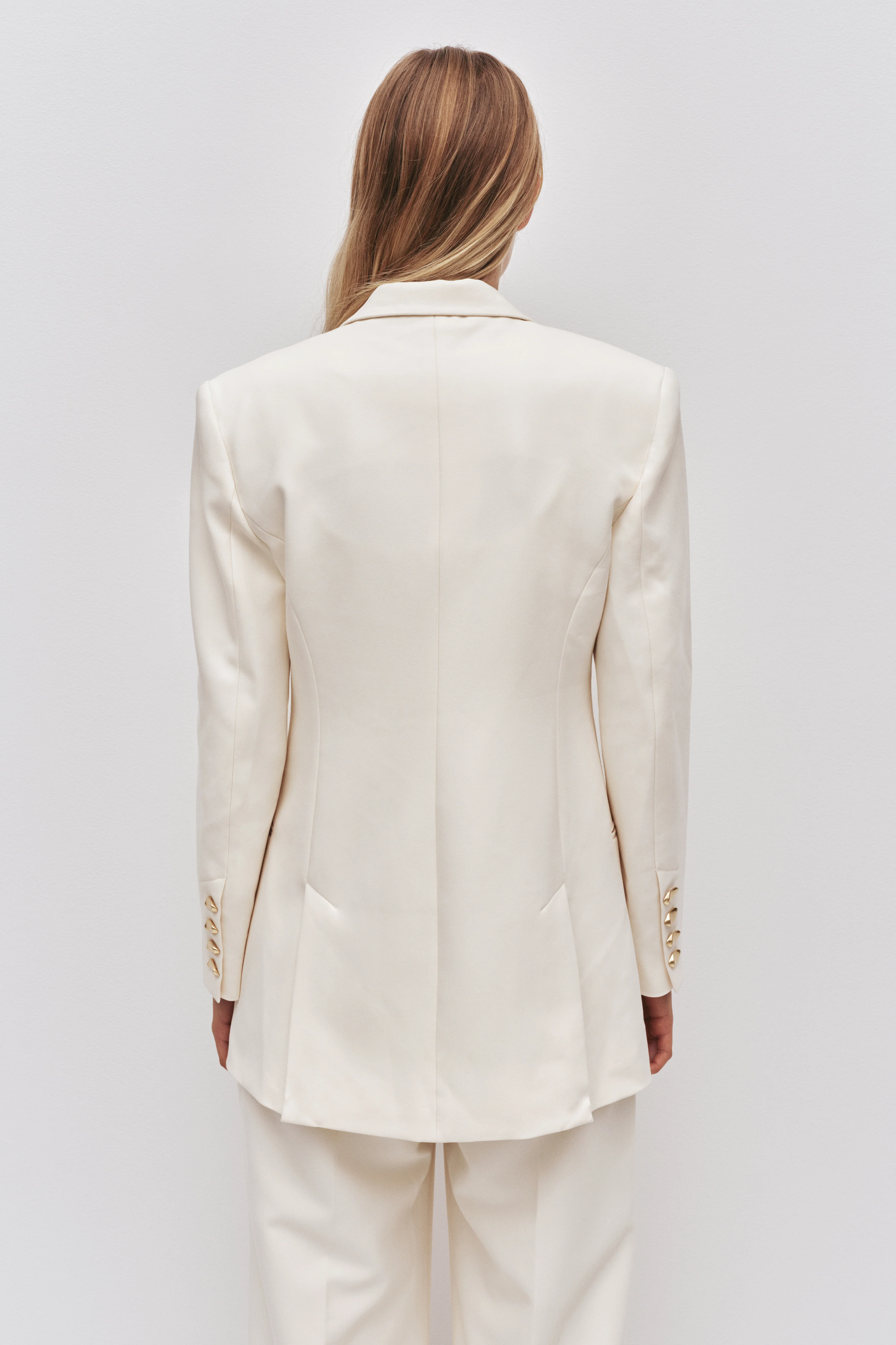 Vortex Blazer - Image 6