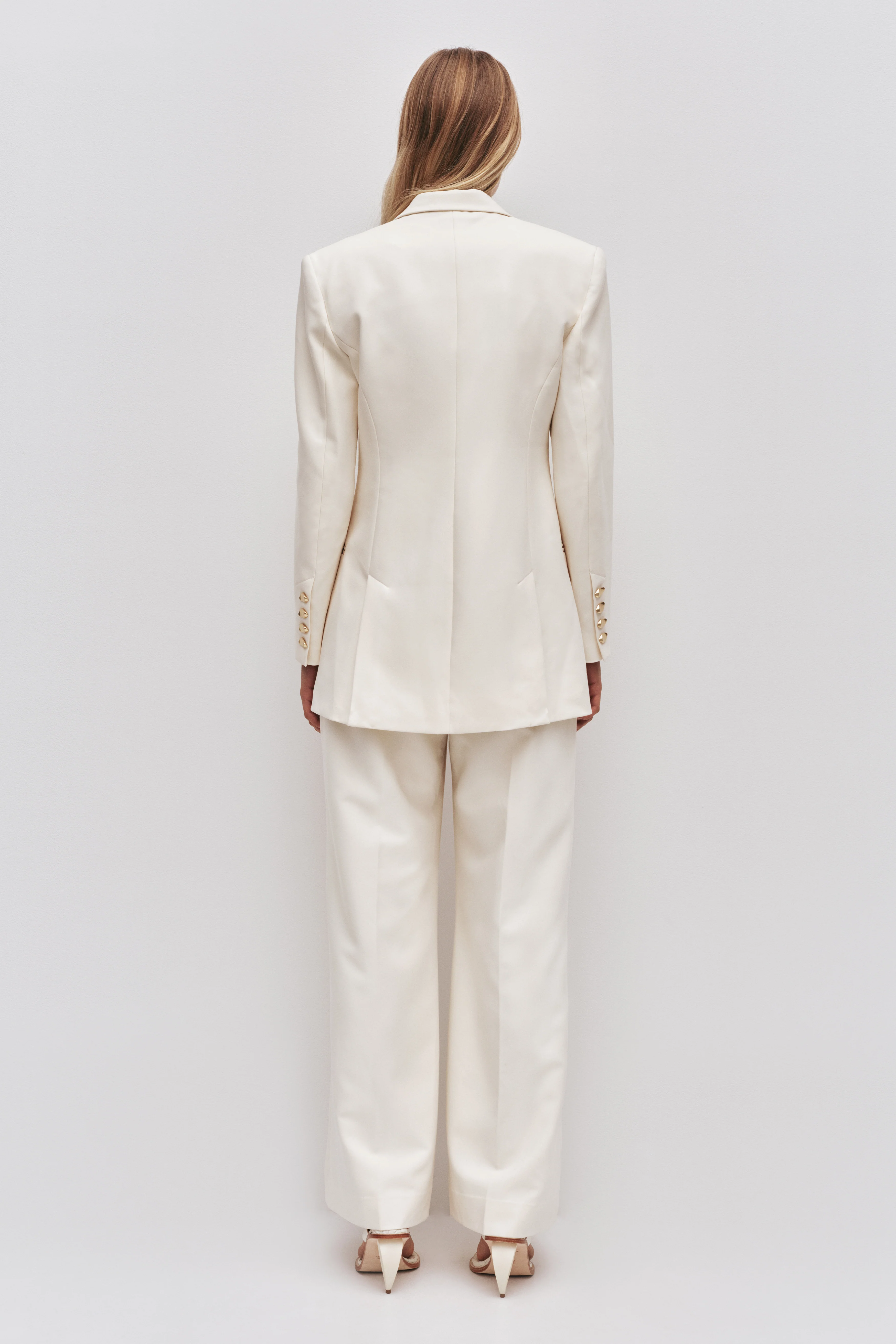 Vortex Blazer - Image 7